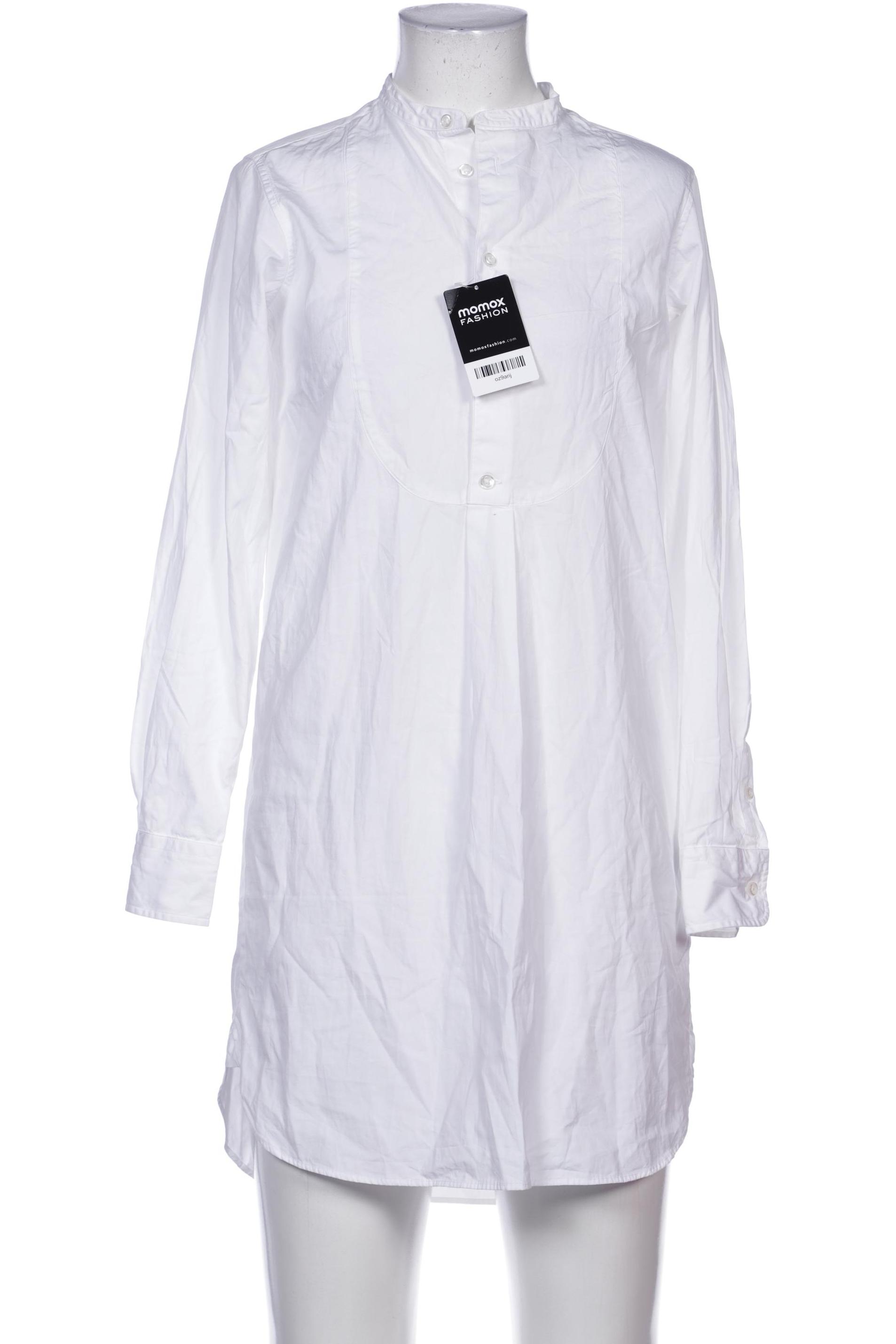 

Polo Ralph Lauren Damen Kleid, weiß, Gr. 0
