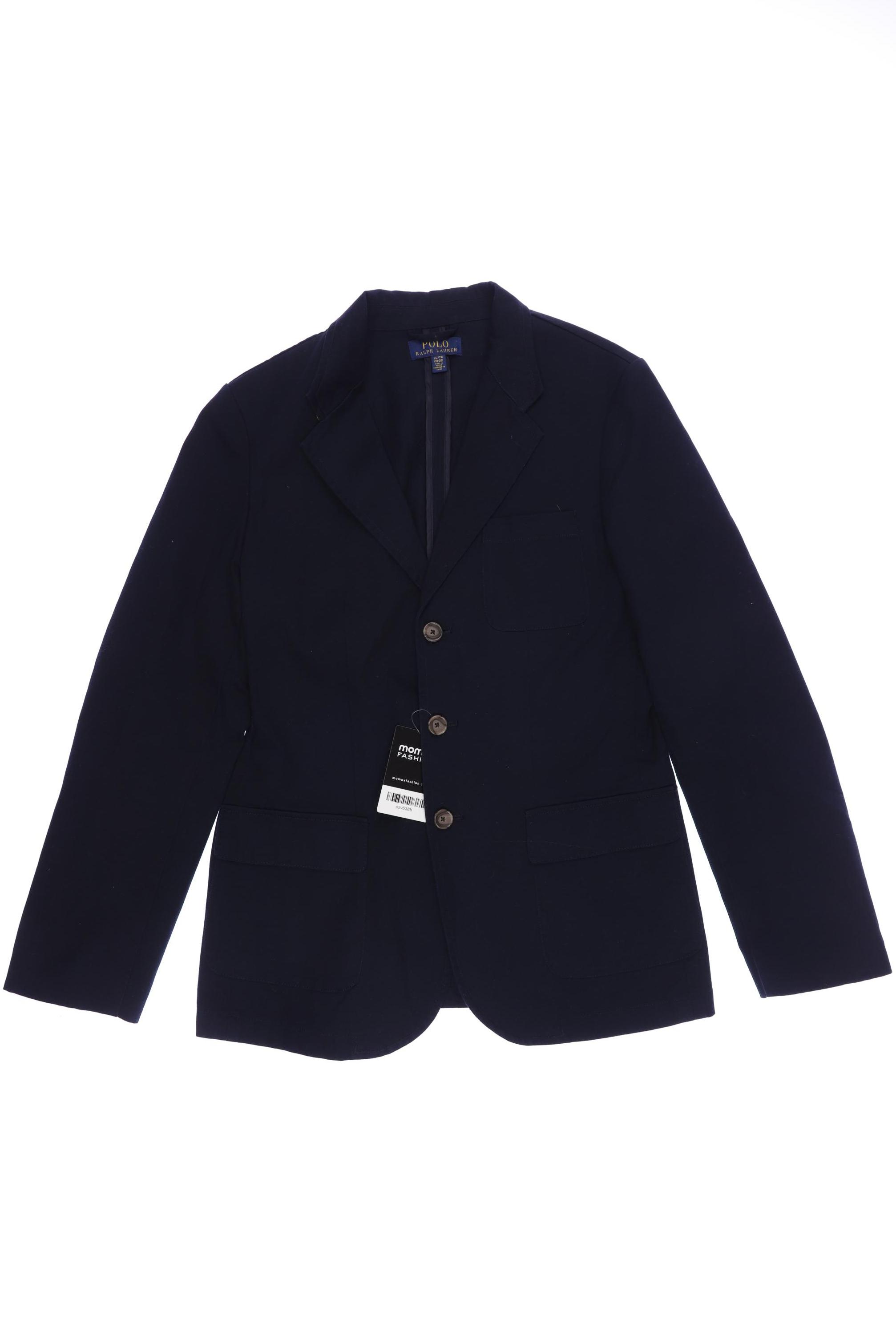 

Polo Ralph Lauren Herren Jacke, marineblau, Gr. 170