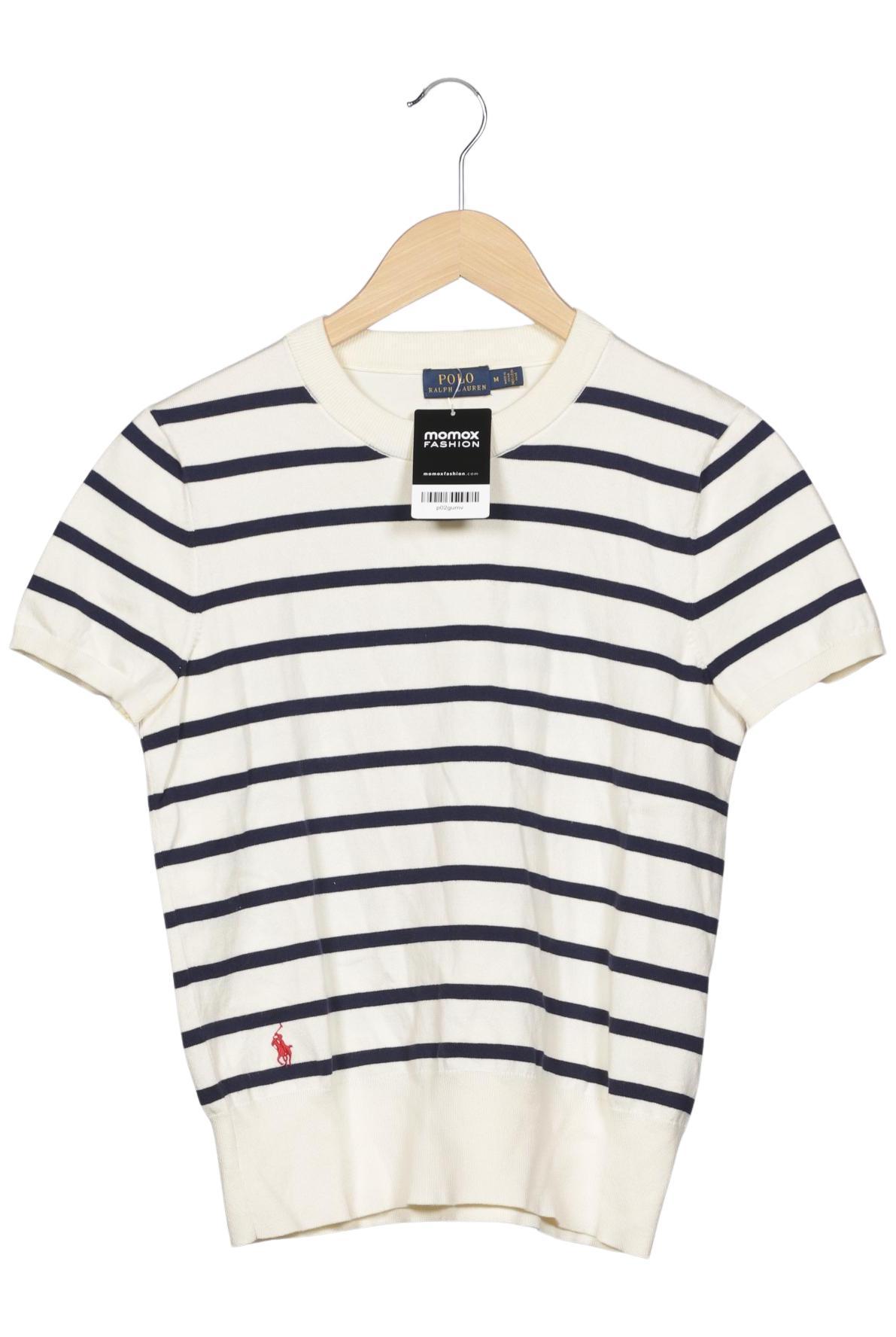 

Polo Ralph Lauren Damen T-Shirt, mehrfarbig, Gr. 38