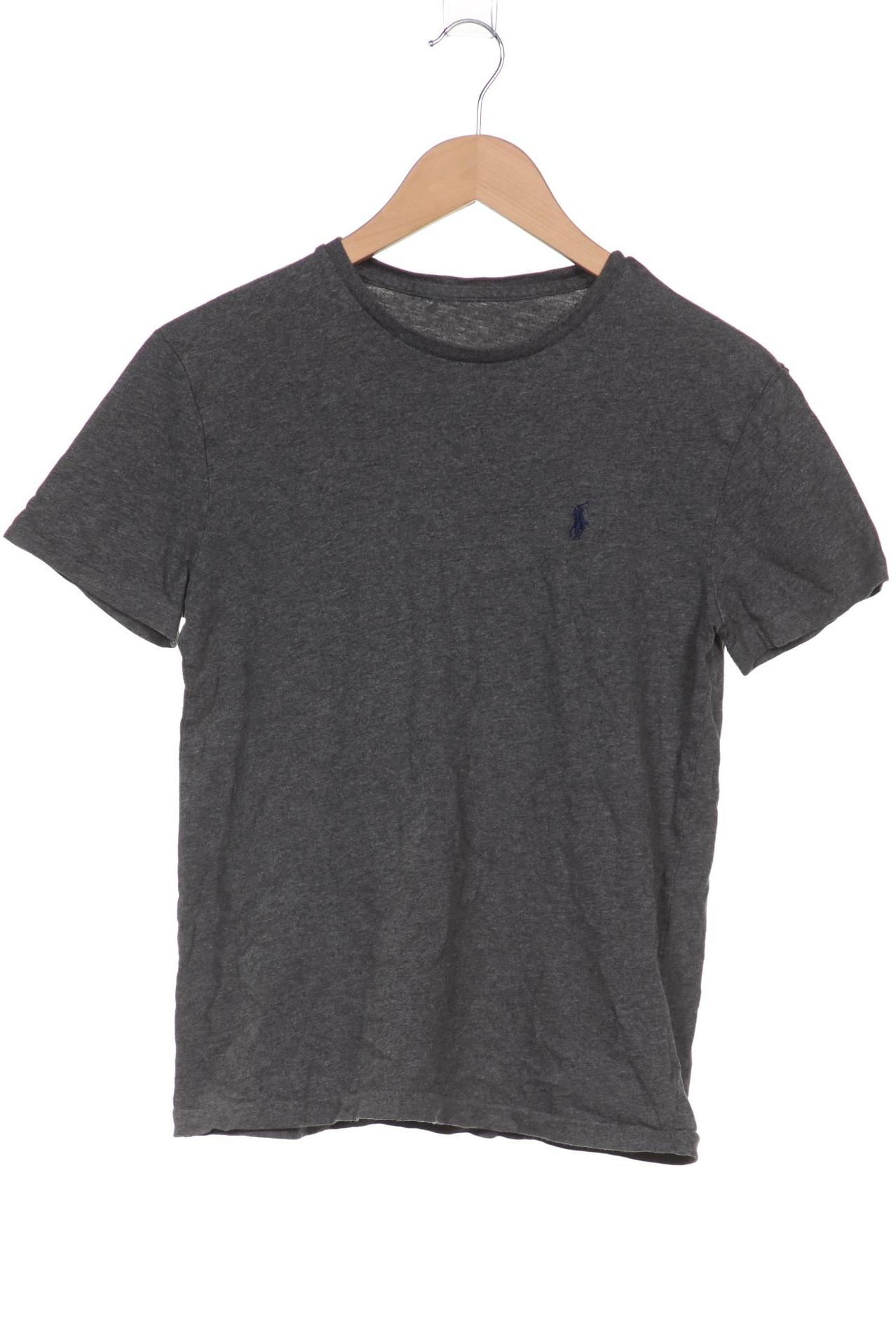

Polo Ralph Lauren Herren T-Shirt, grau, Gr. 44