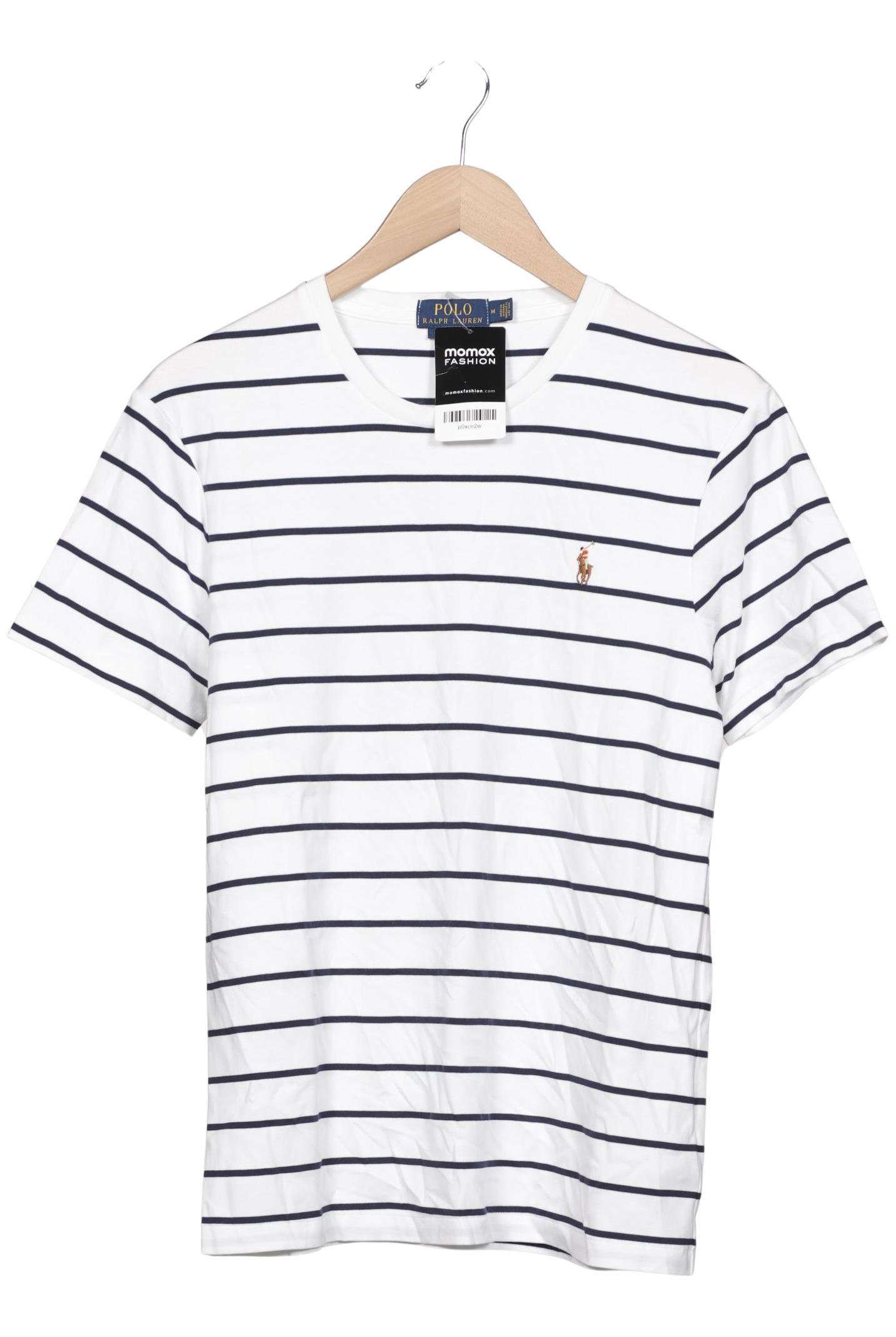 

Polo Ralph Lauren Herren T-Shirt, mehrfarbig, Gr. 48