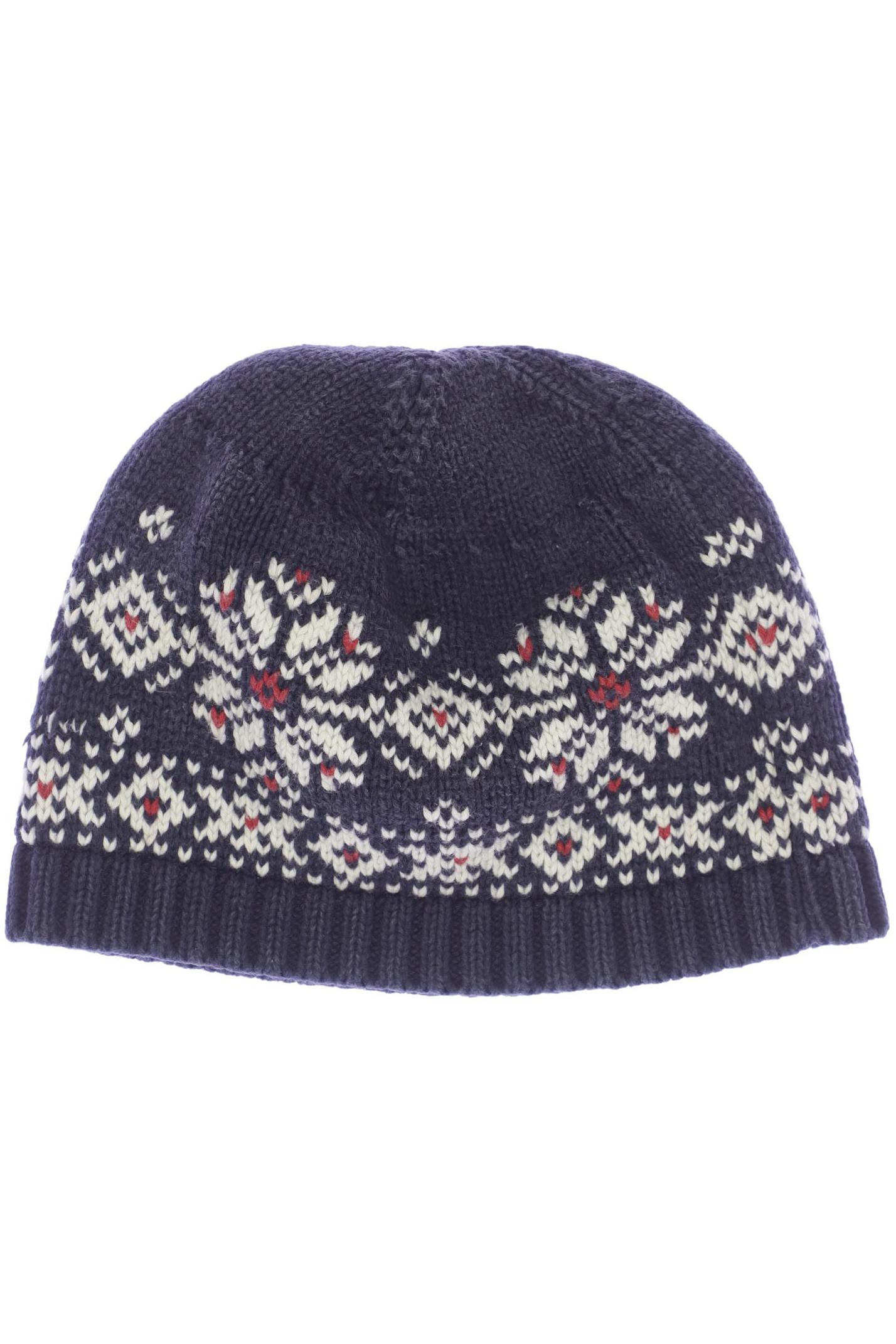 

Polo Ralph Lauren Herren Hut/Mütze, marineblau, Gr. uni