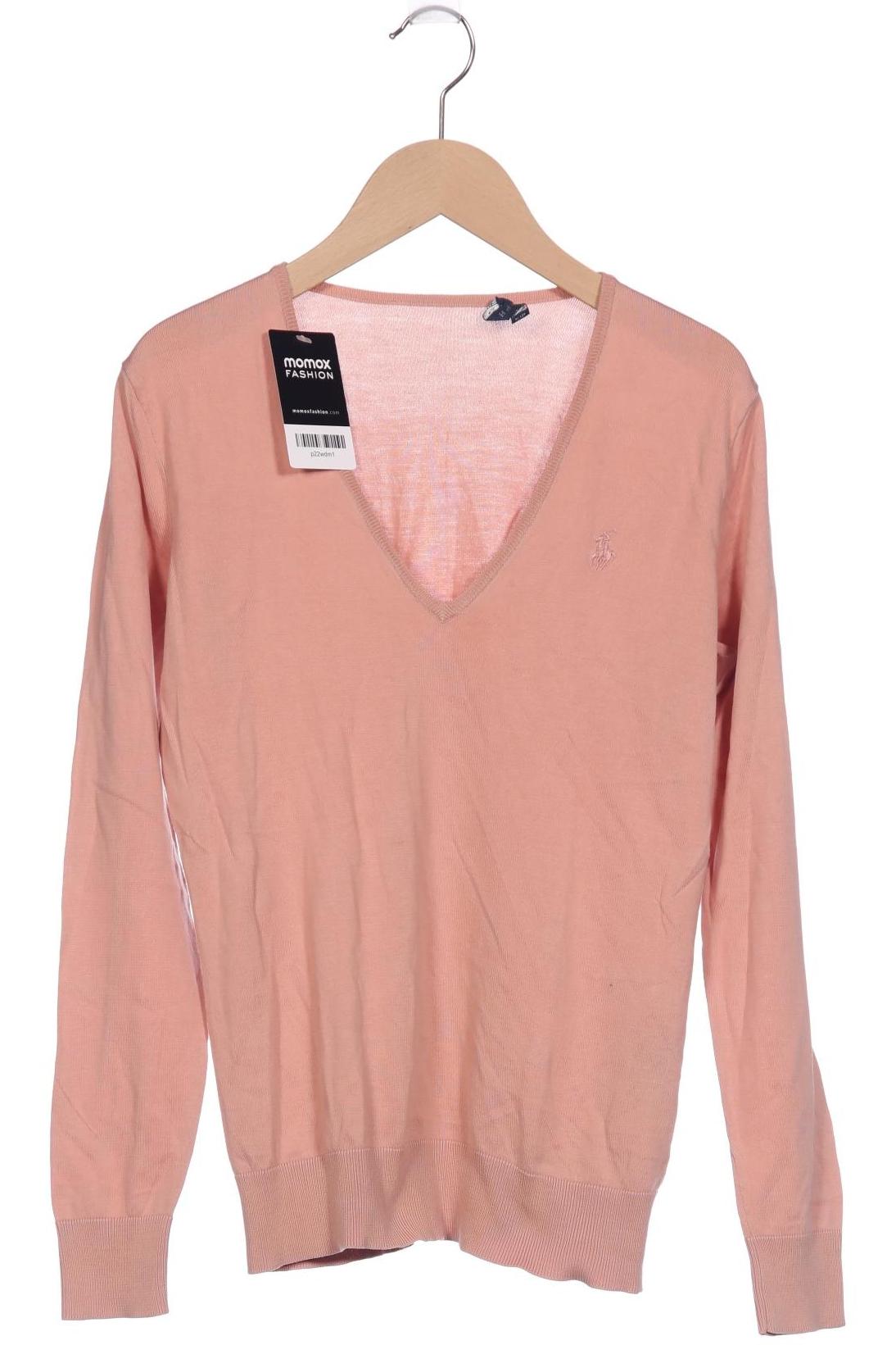 

Polo Ralph Lauren Damen Pullover, beige, Gr. 36