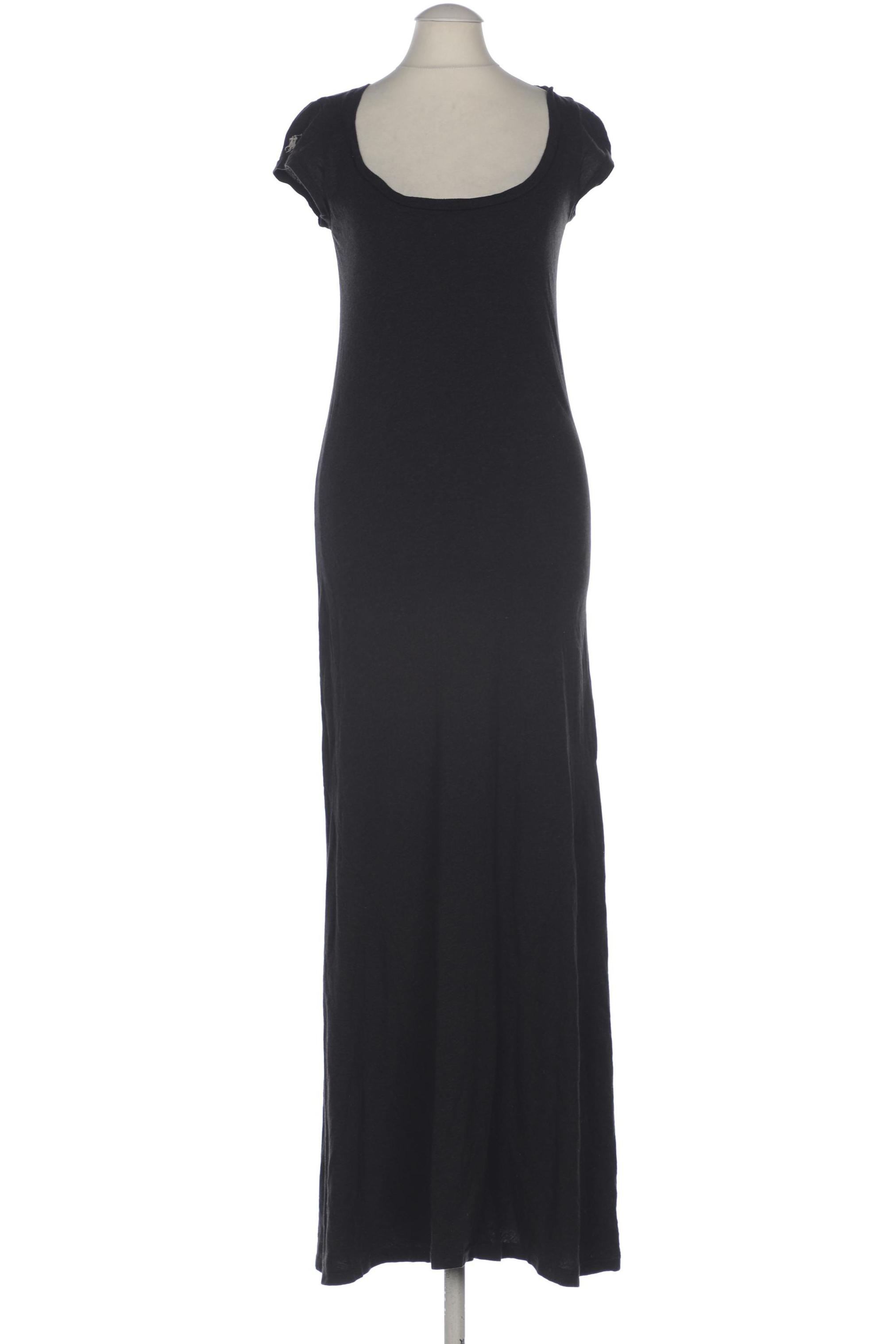 

Polo Ralph Lauren Damen Kleid, schwarz, Gr. 34