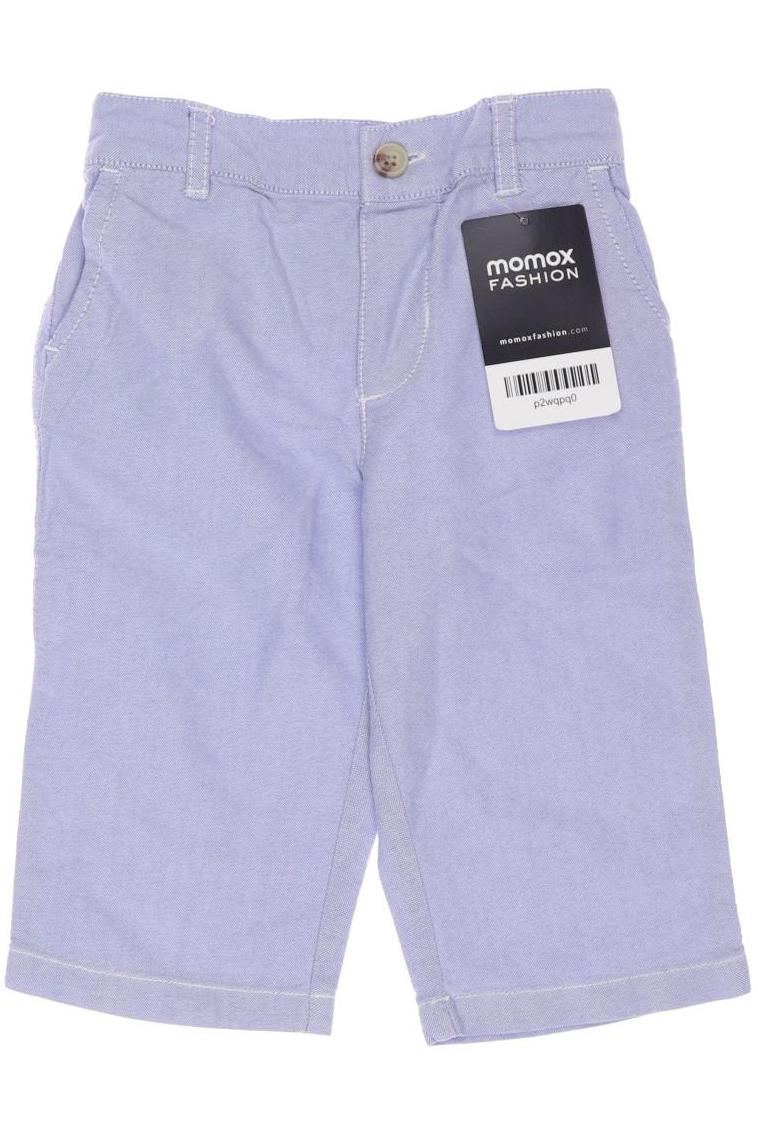 

Polo Ralph Lauren Herren Stoffhose, hellblau, Gr. 80