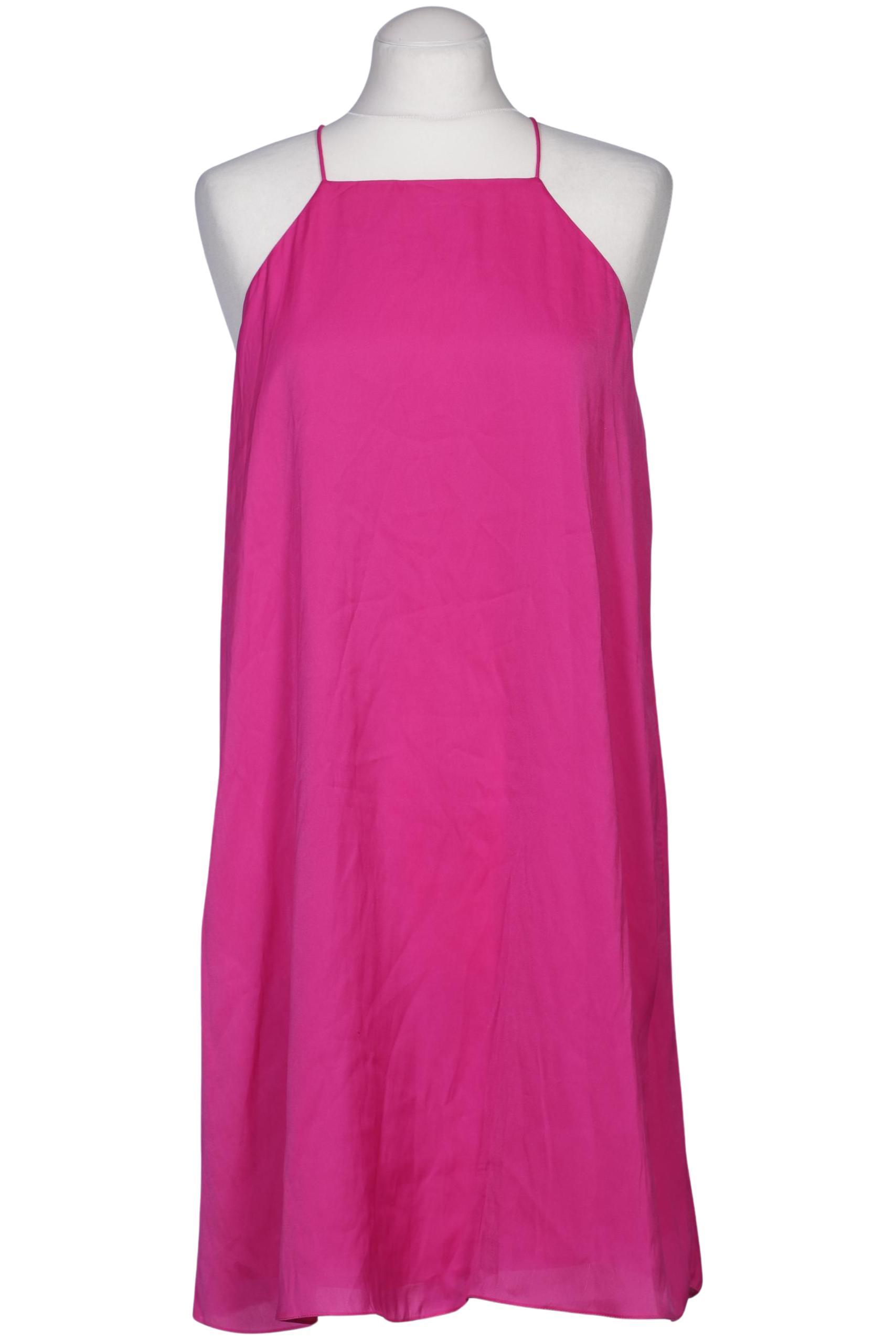

Polo Ralph Lauren Damen Kleid, pink, Gr. 6