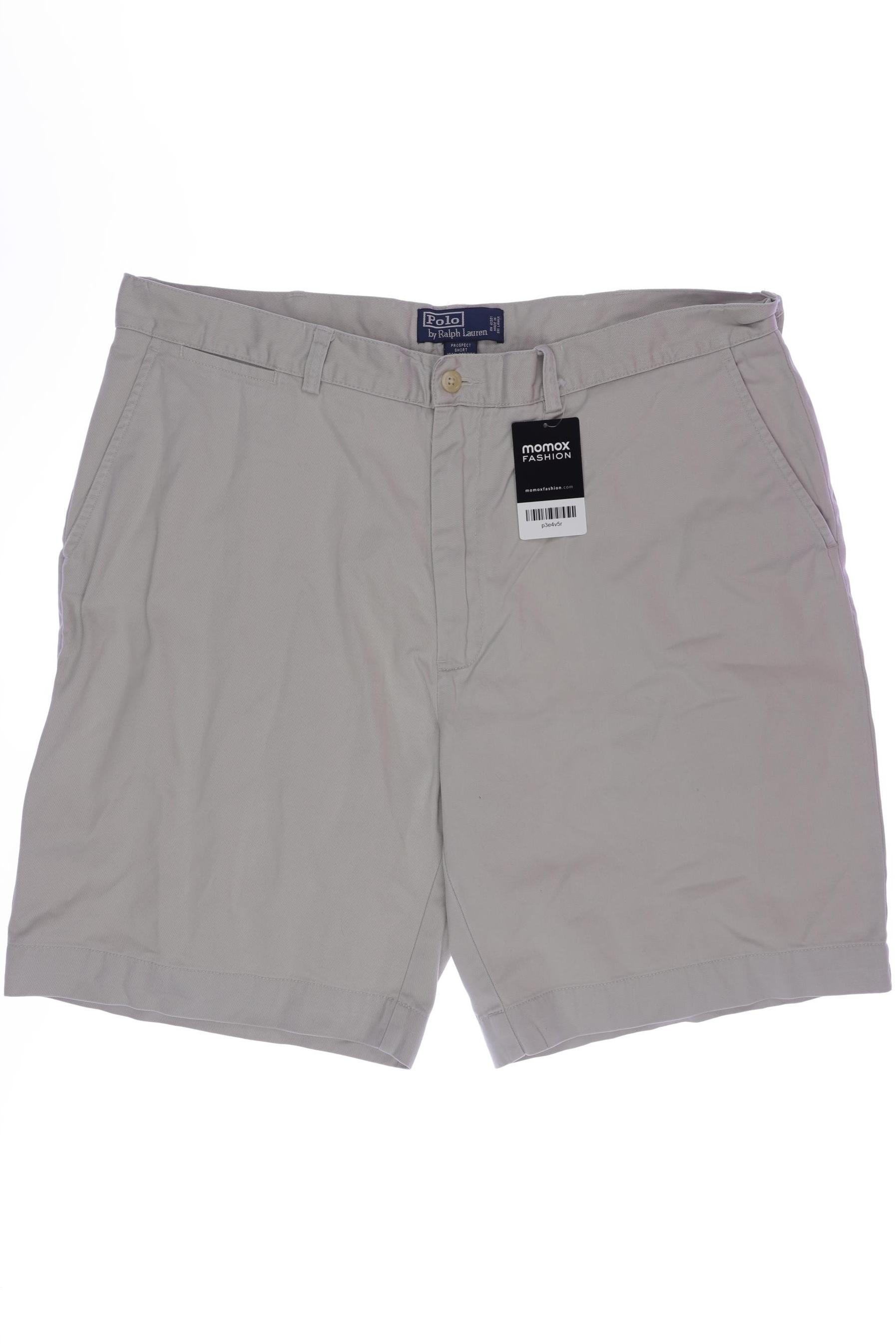 

Polo Ralph Lauren Herren Shorts, beige, Gr. 38