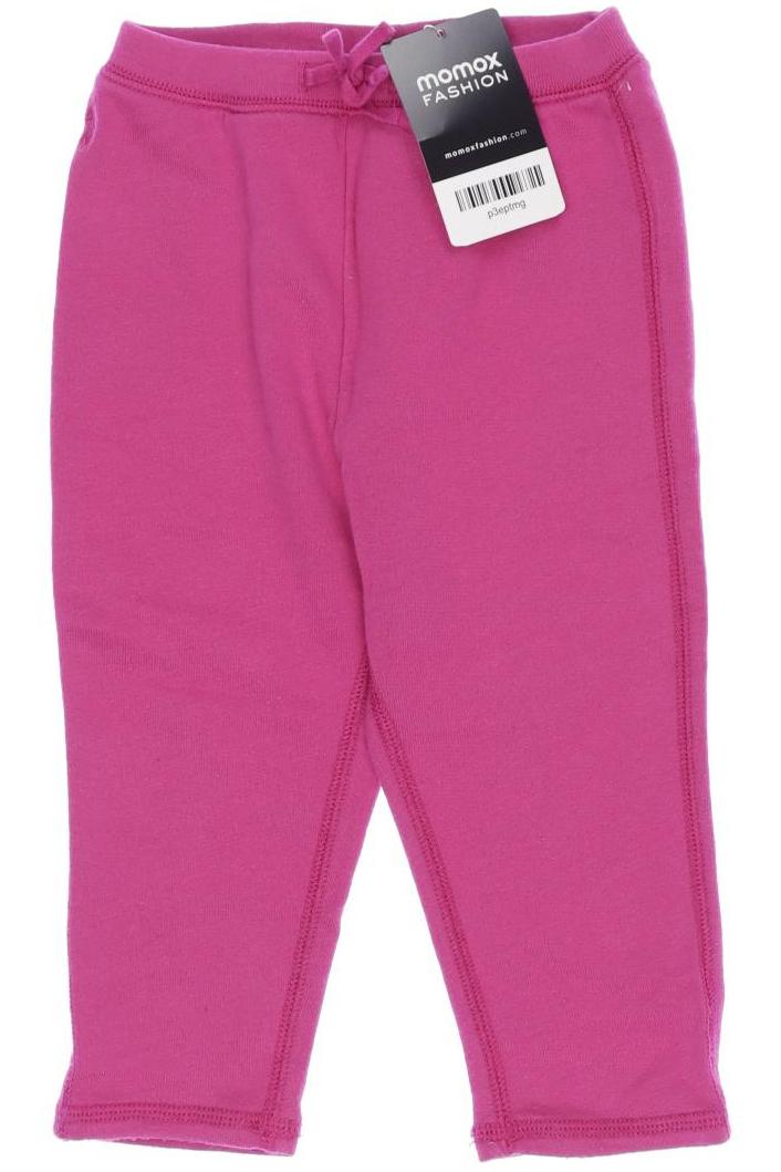

Polo Ralph Lauren Damen Stoffhose, pink, Gr. 80