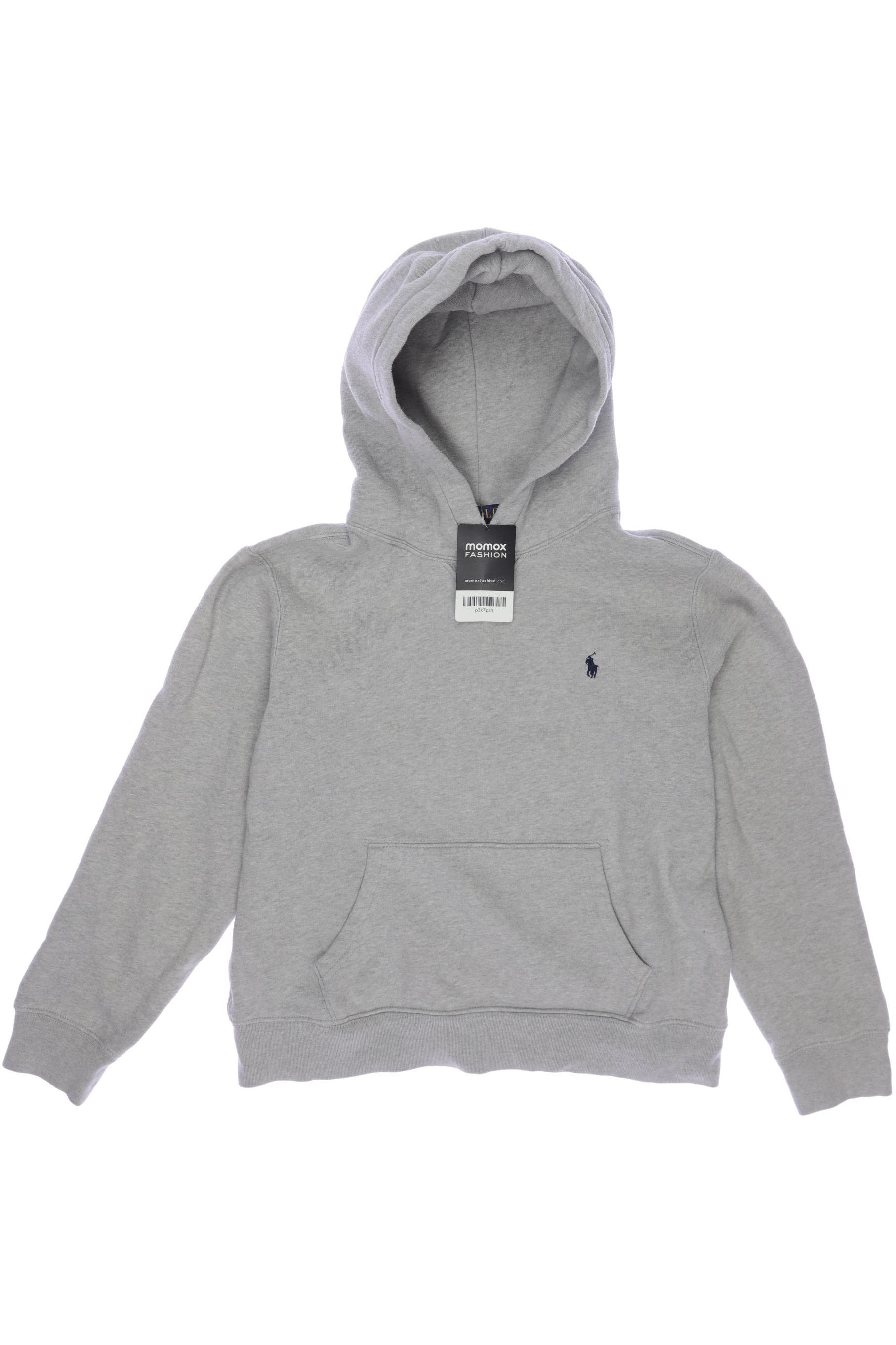 

Polo Ralph Lauren Herren Hoodies & Sweater, grau, Gr. 164