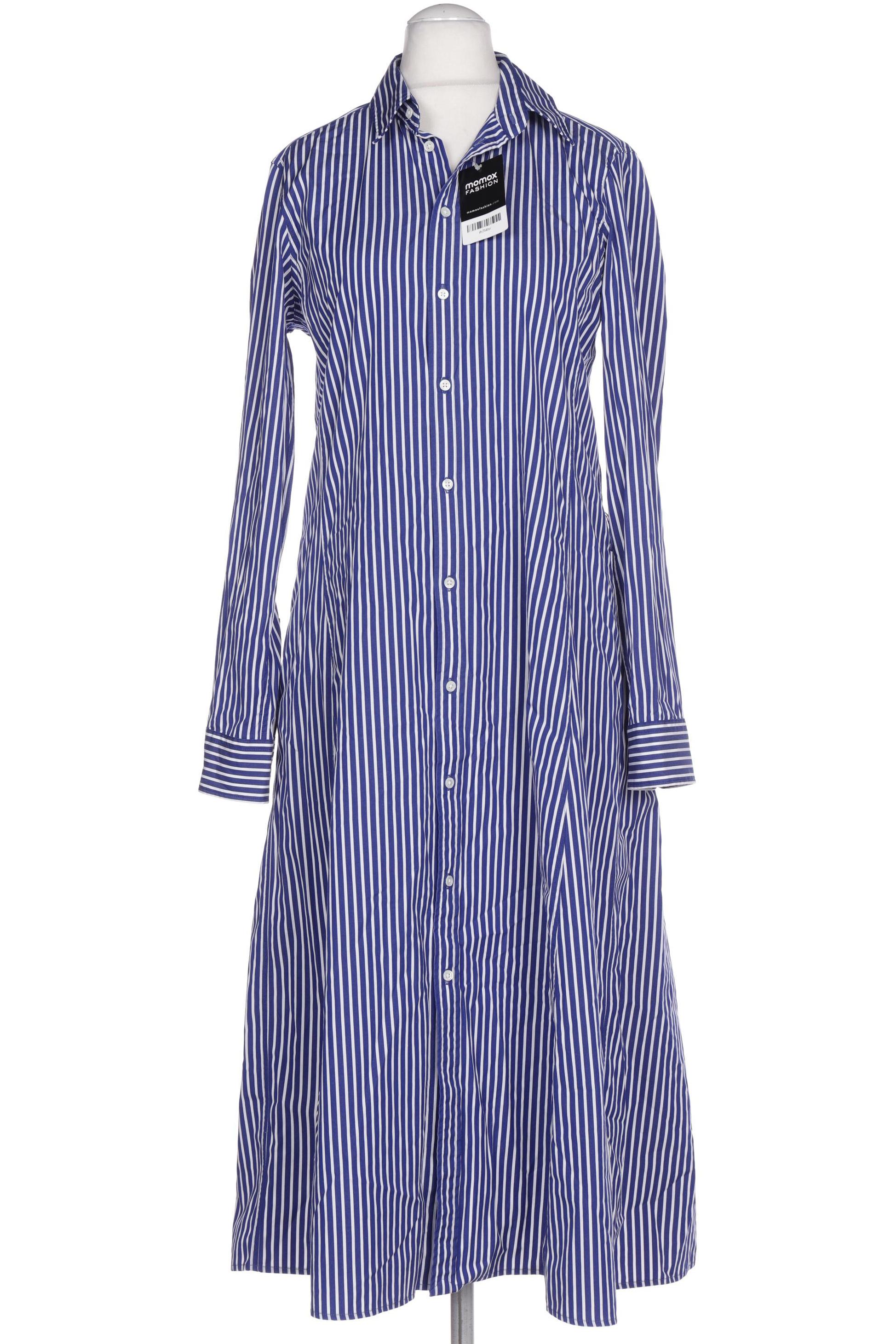 

Polo Ralph Lauren Damen Kleid, marineblau, Gr. 8