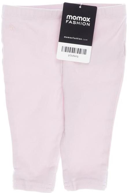 

Polo Ralph Lauren Damen Stoffhose, pink, Gr. 68