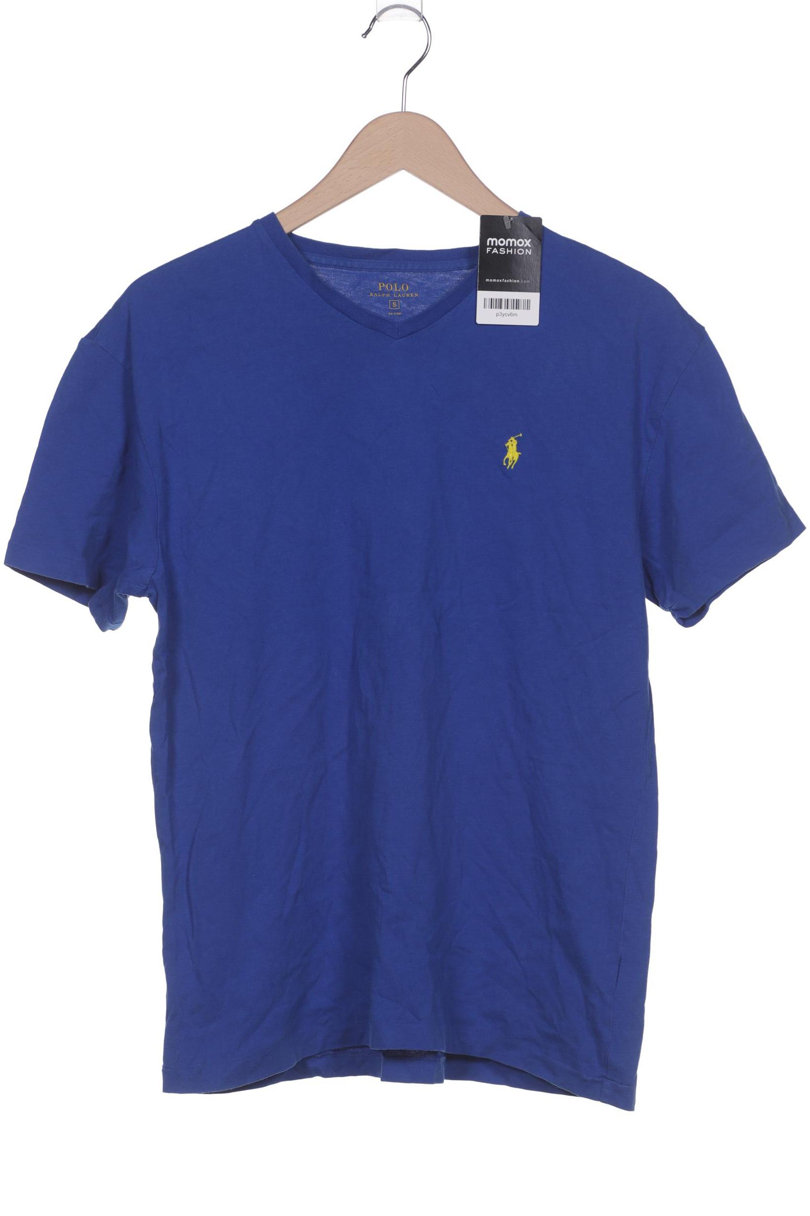 

Polo Ralph Lauren Herren T-Shirt, marineblau, Gr. 46