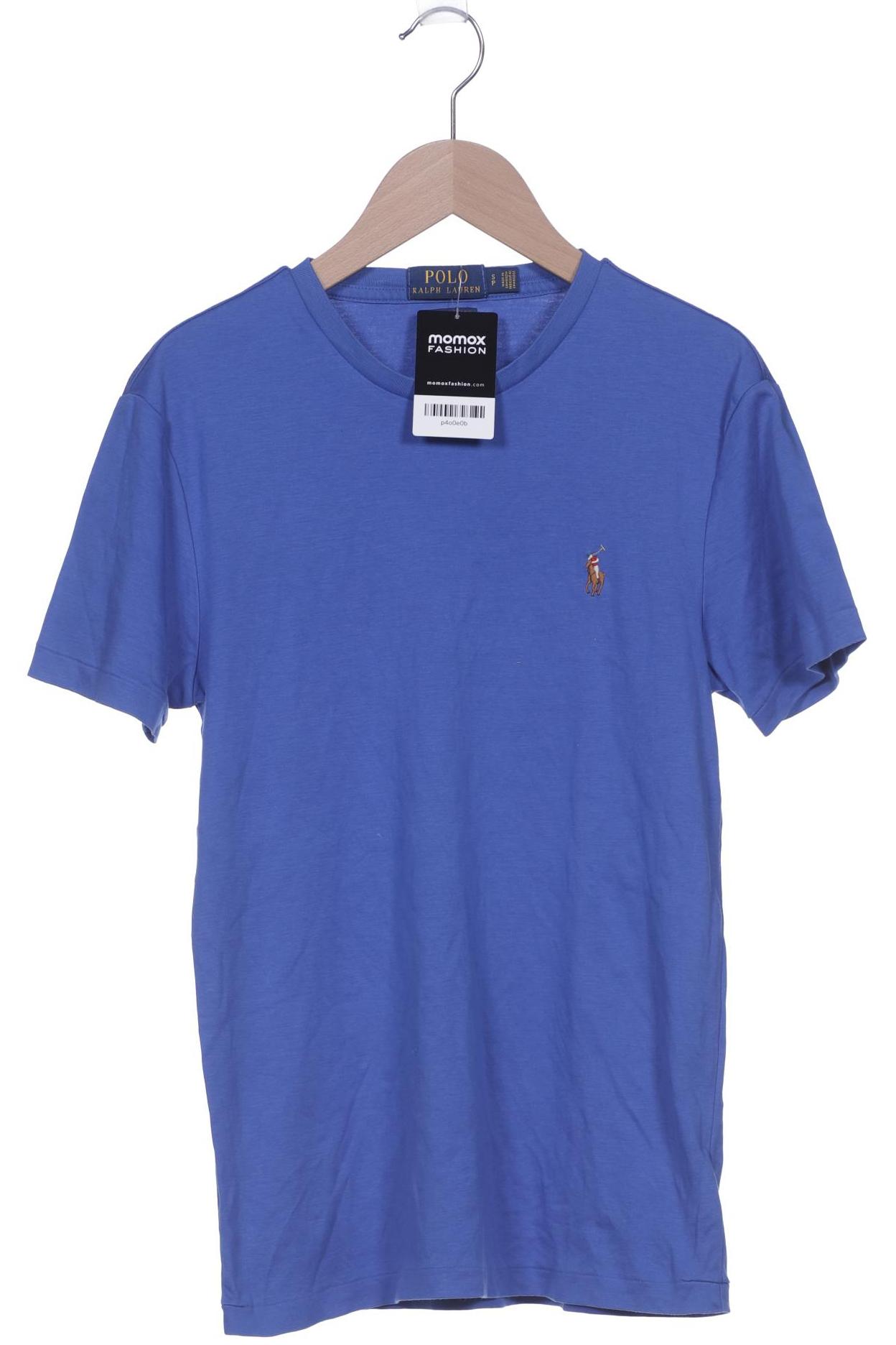 

Polo Ralph Lauren Herren T-Shirt, blau