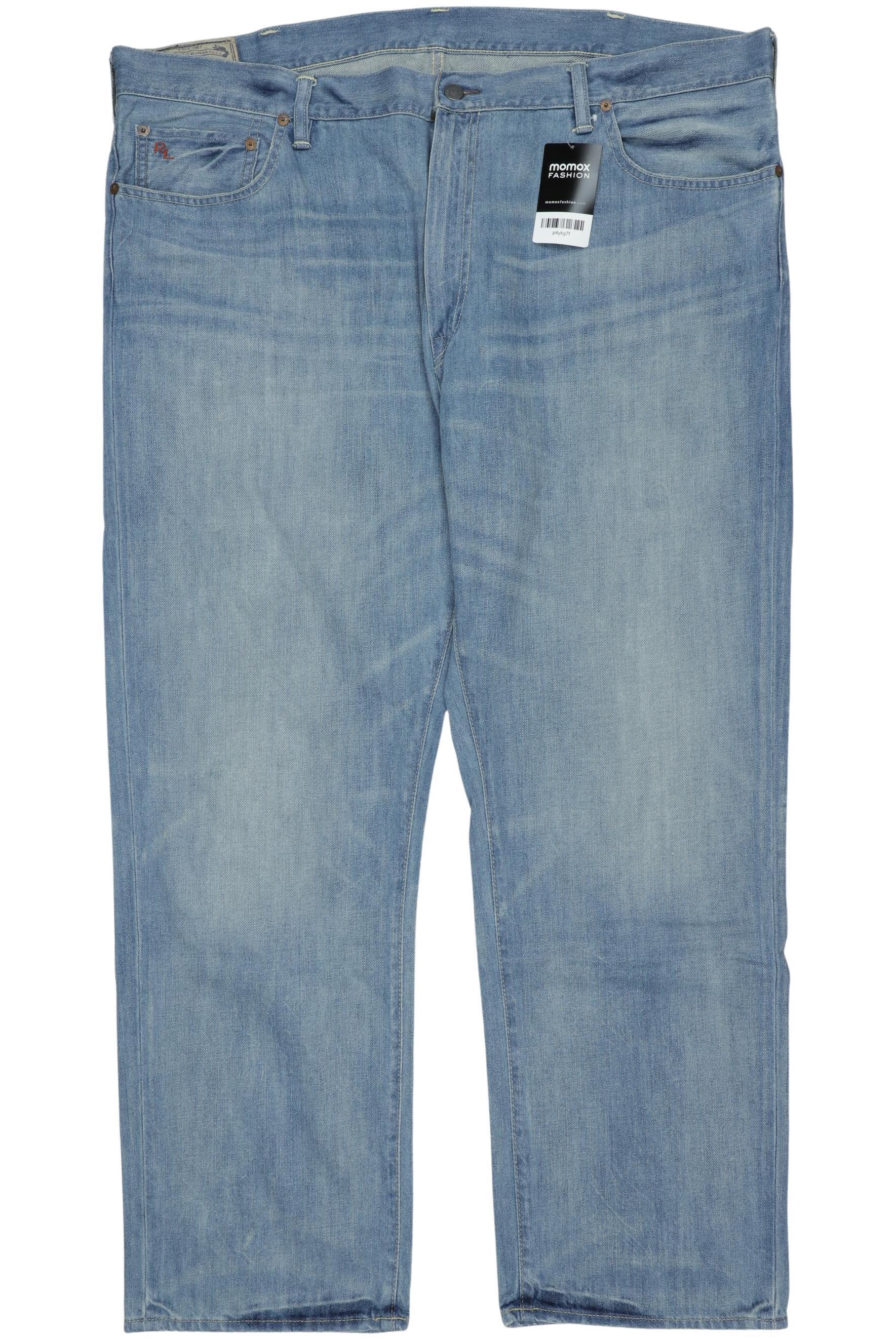 

Polo Ralph Lauren Herren Jeans, hellblau, Gr. 44