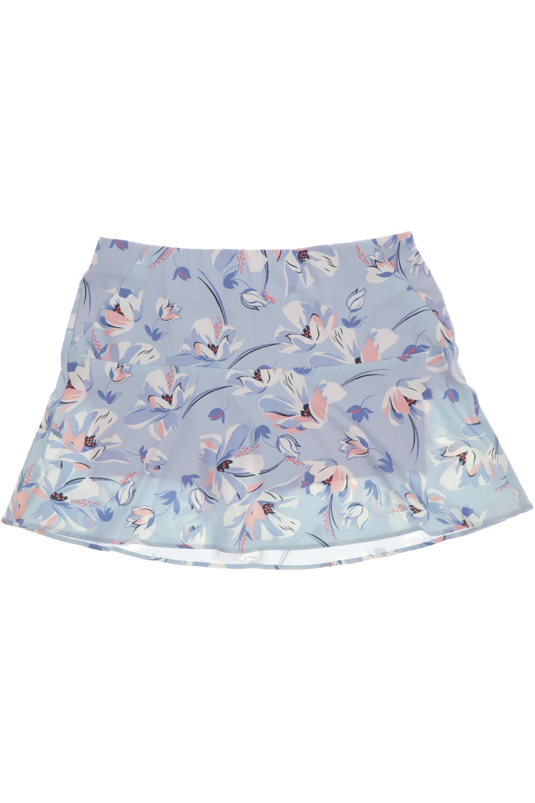 

Polo Ralph Lauren Damen Shorts, hellblau, Gr. 44