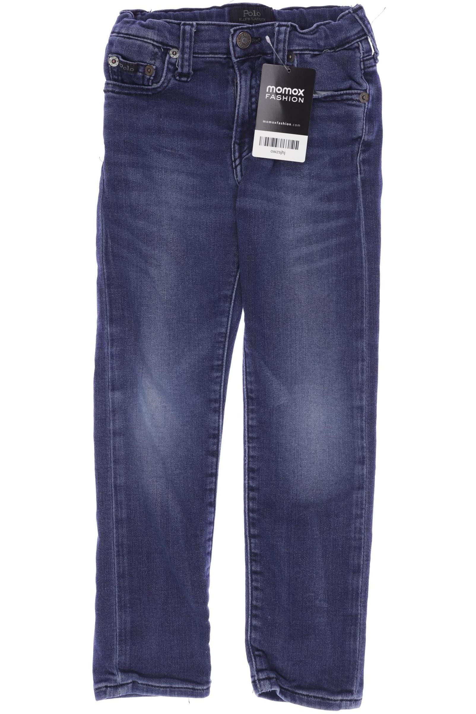 

Polo Ralph Lauren Jungen Jeans, blau