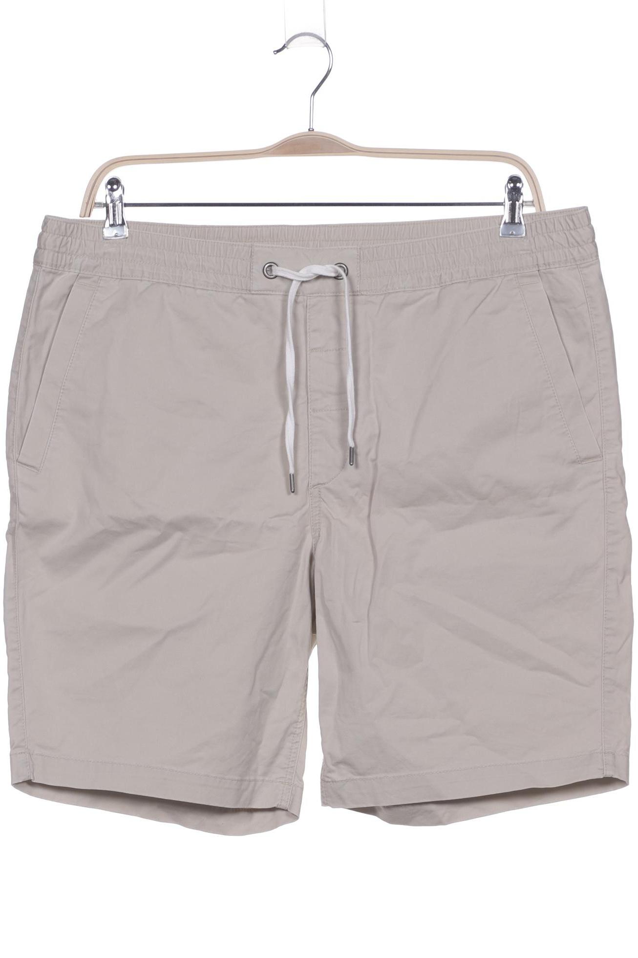 

Polo Ralph Lauren Herren Shorts, beige, Gr. 54