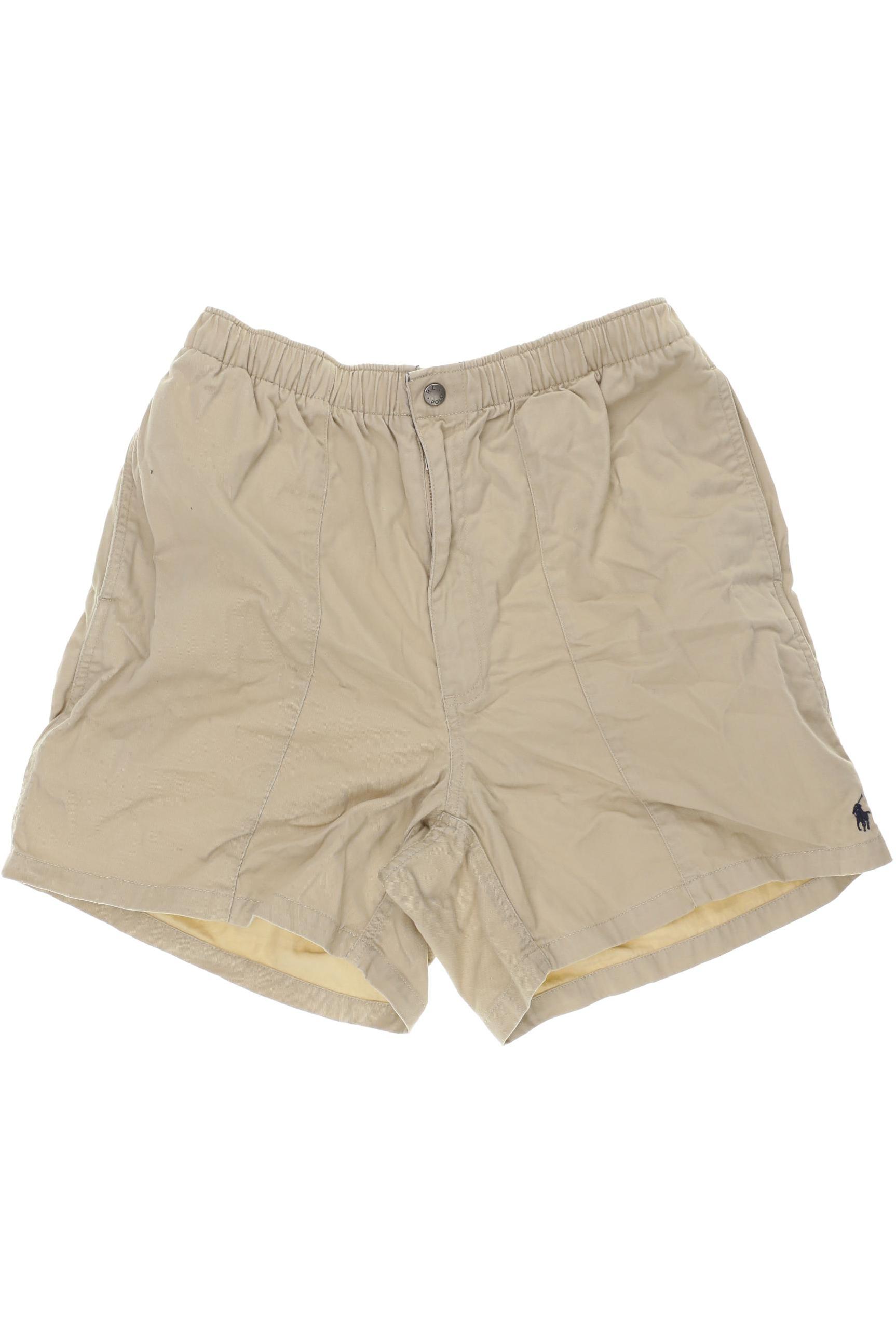 

Polo Ralph Lauren Herren Shorts, beige, Gr. 48