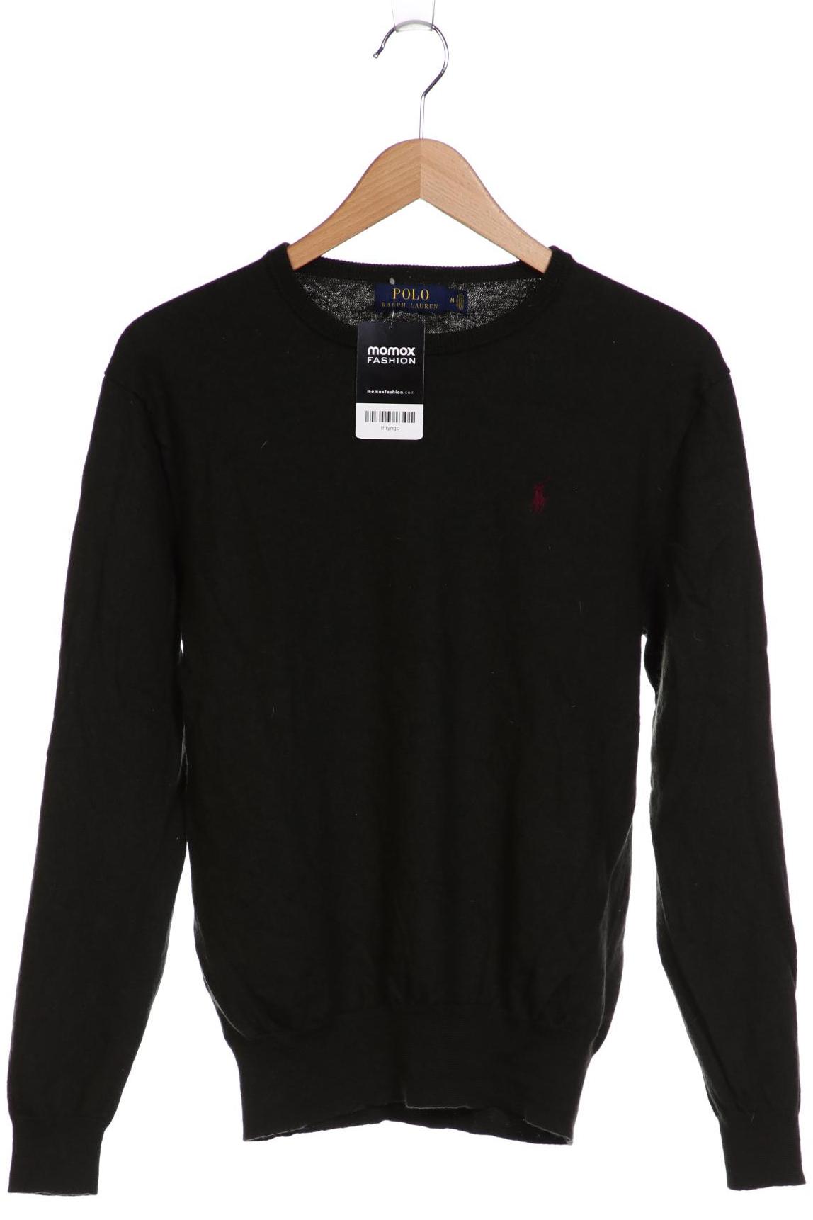 

Polo Ralph Lauren Herren Pullover, grün, Gr. 48