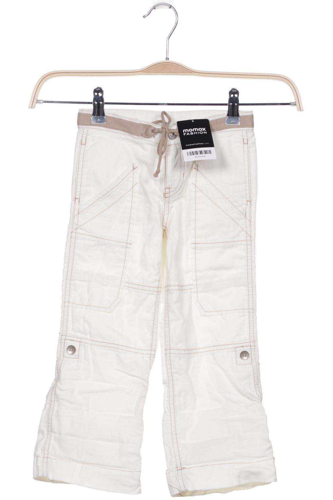 

Polo Ralph Lauren Herren Stoffhose, cremeweiß, Gr. 104
