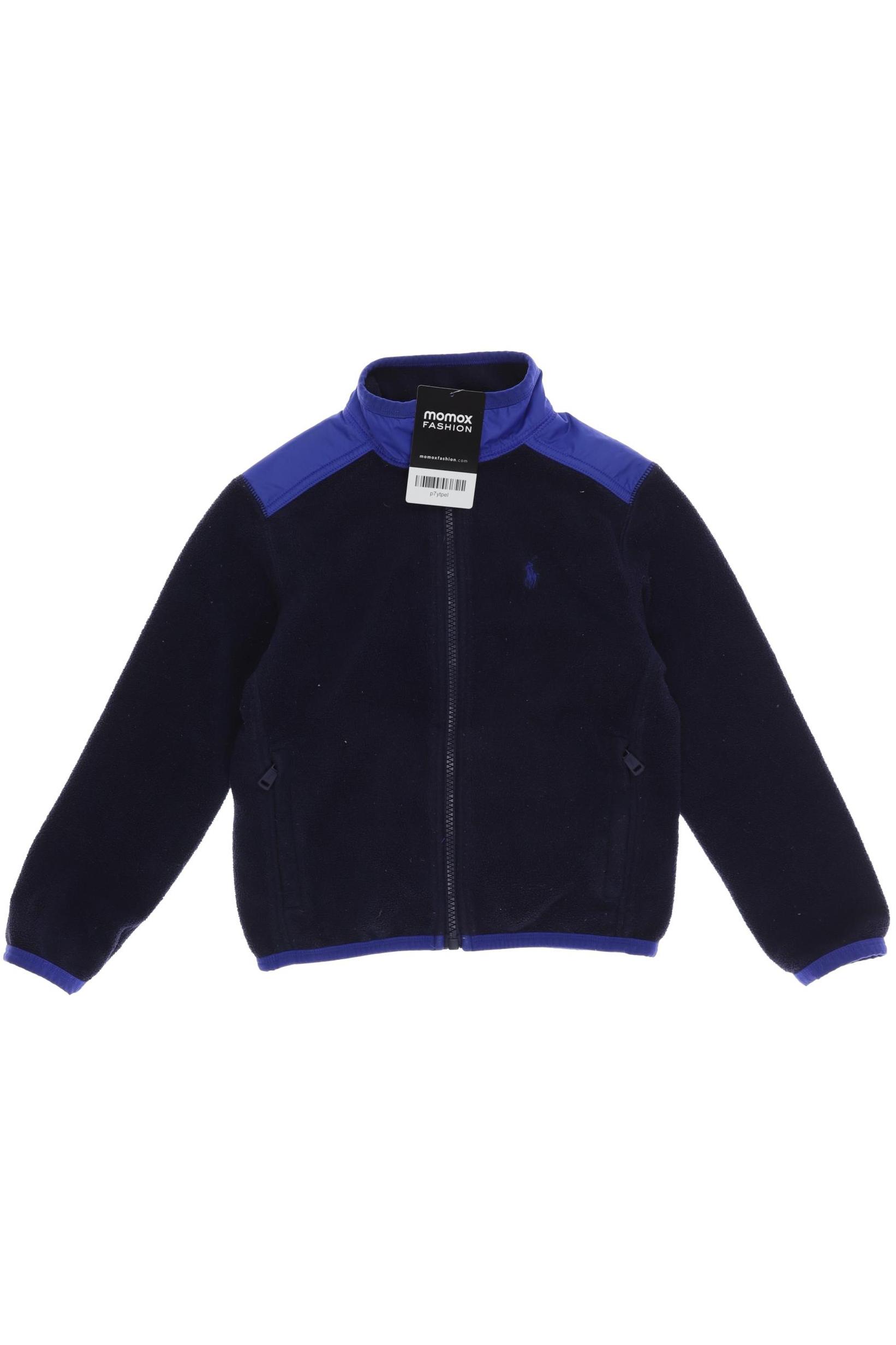

Polo Ralph Lauren Herren Hoodies & Sweater, marineblau, Gr. 116