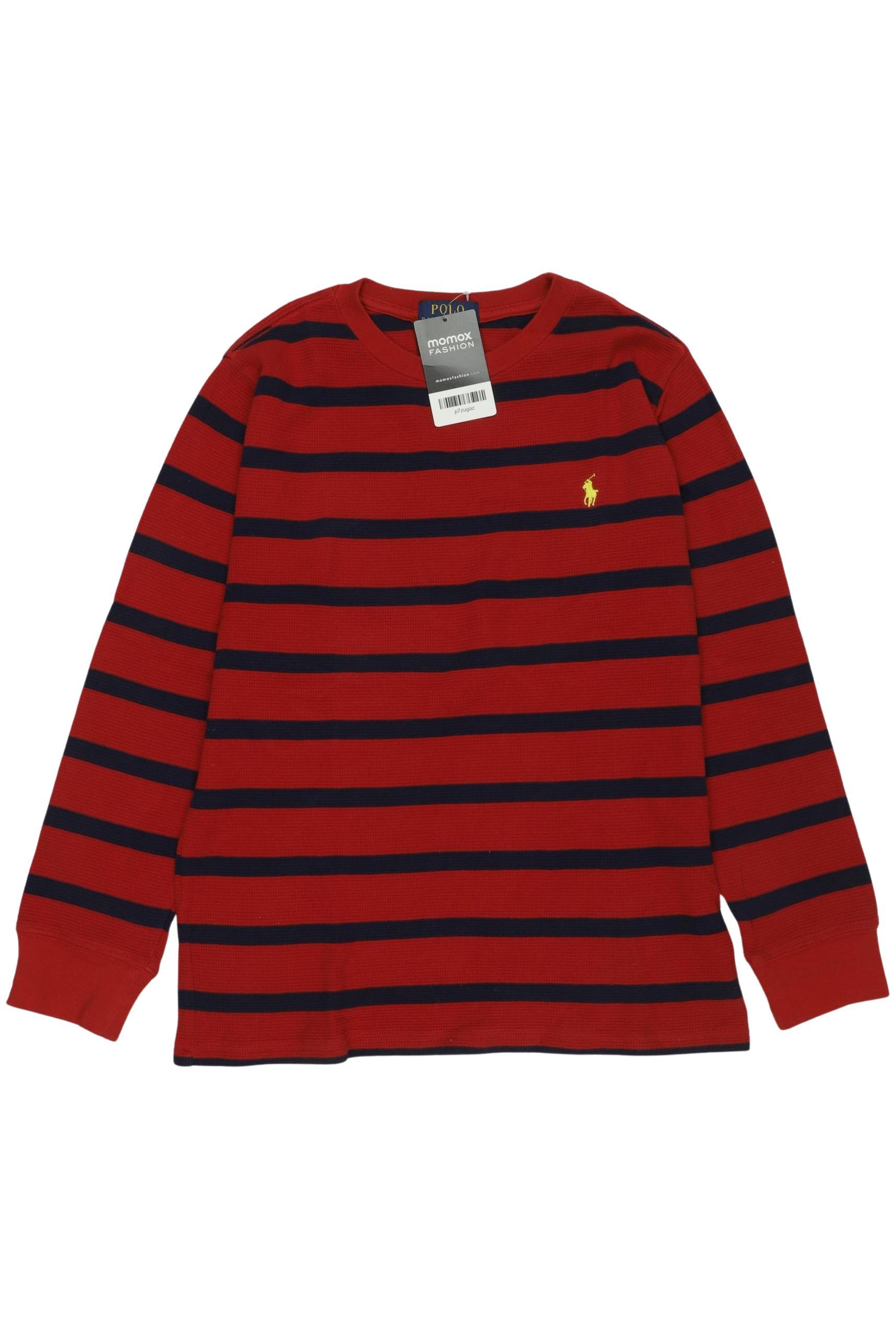 

Polo Ralph Lauren Herren Pullover, mehrfarbig, Gr. 164