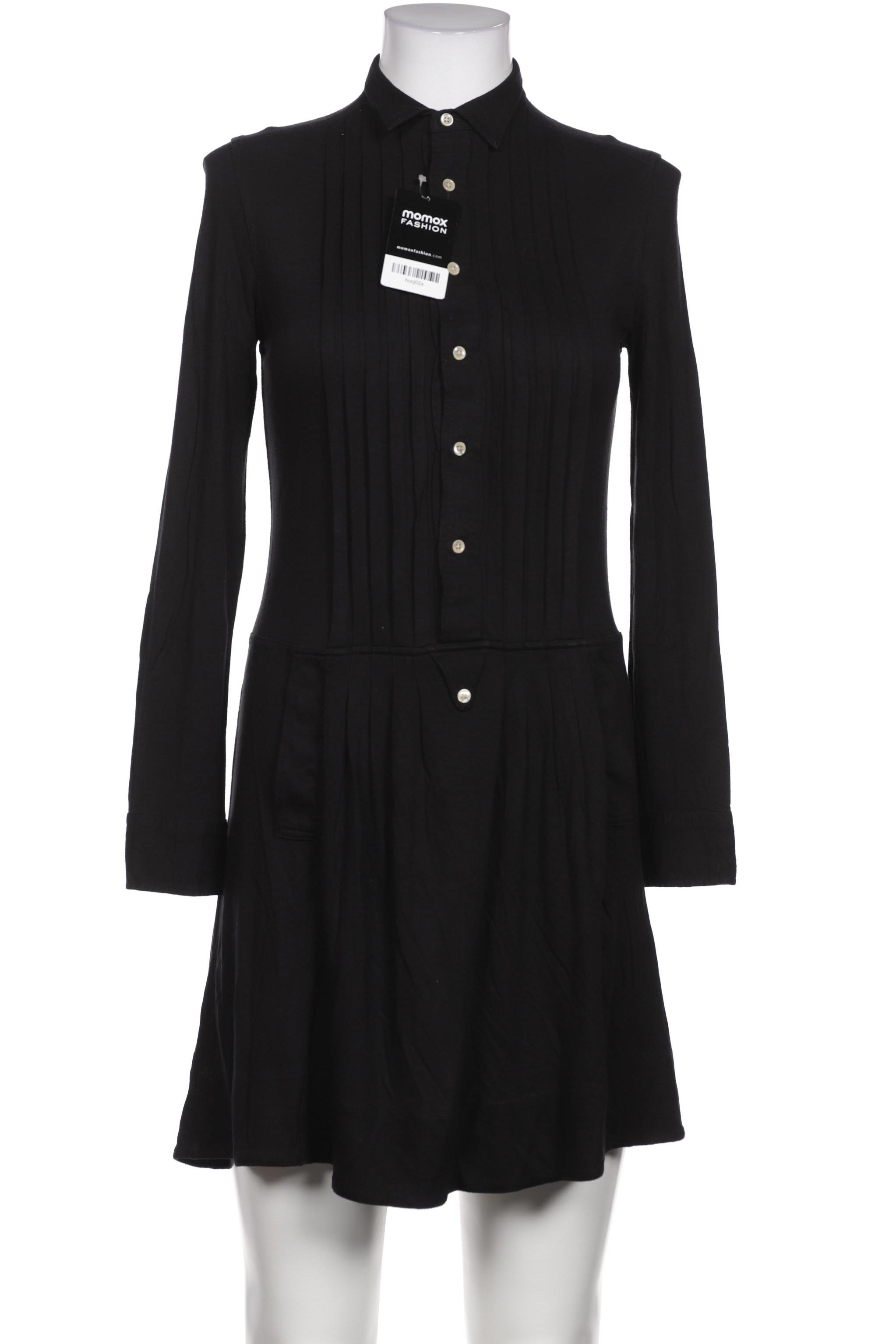 

Polo Ralph Lauren Damen Kleid, schwarz, Gr. 36