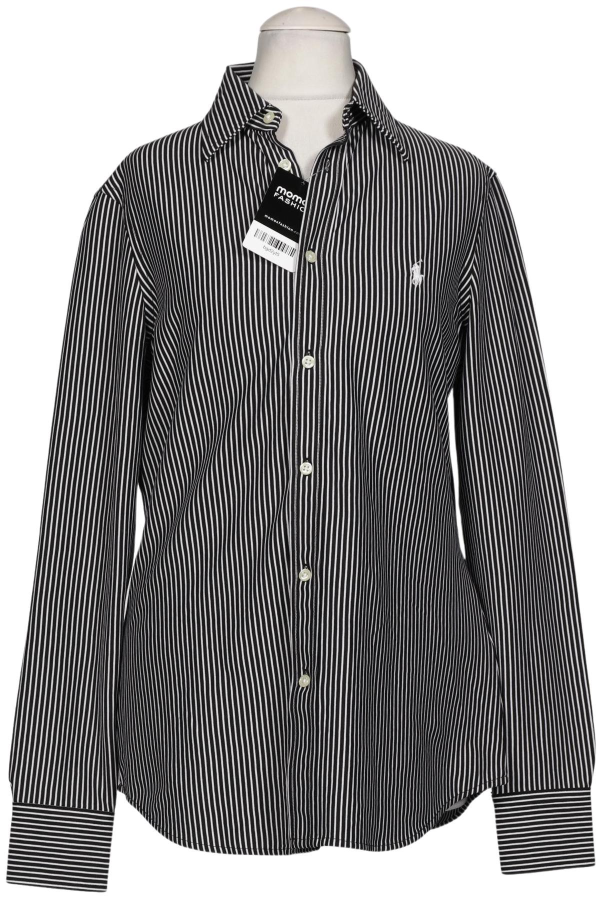 

Polo Ralph Lauren Damen Bluse, mehrfarbig, Gr. 36