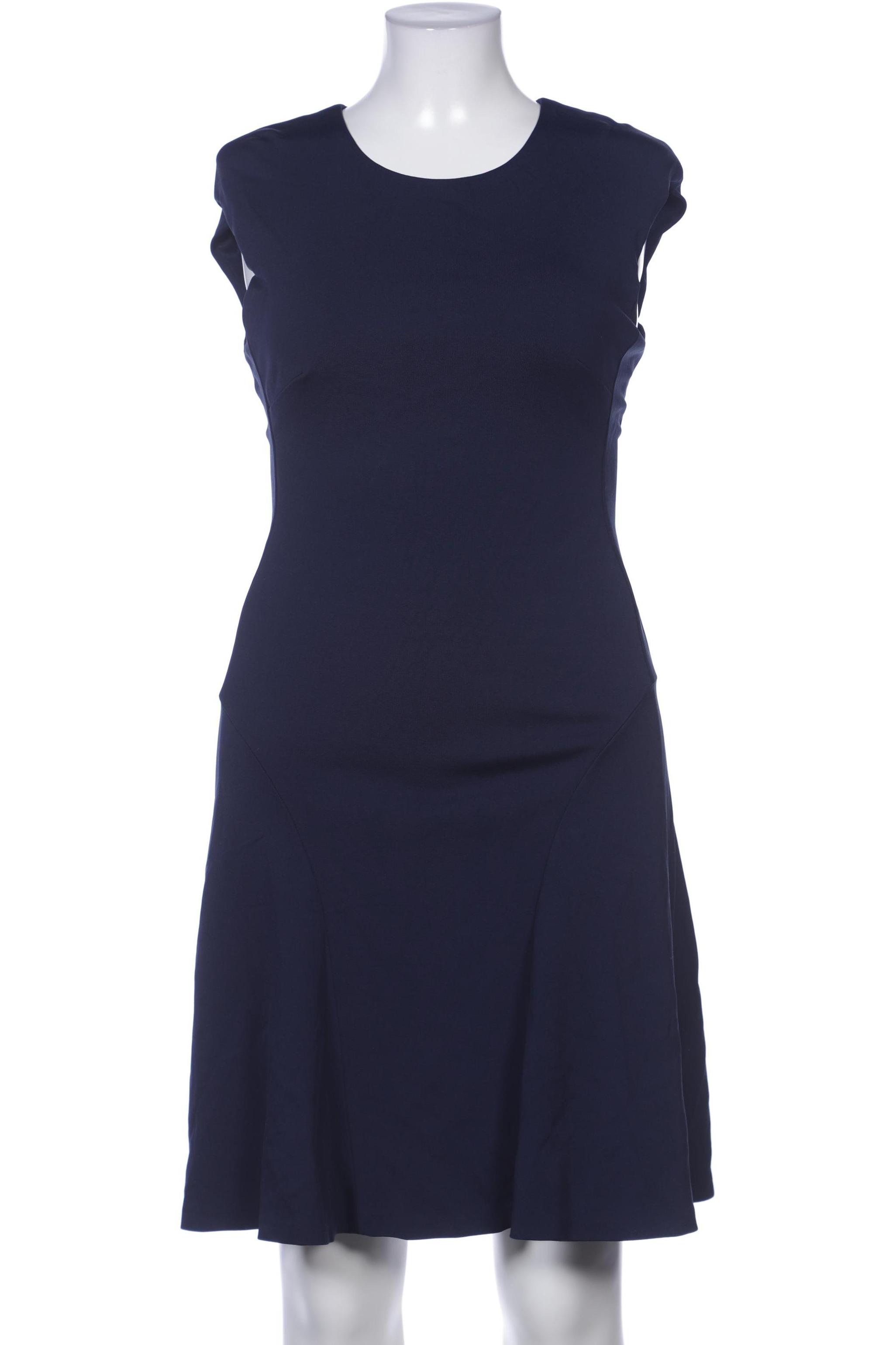 

Polo Ralph Lauren Damen Kleid, marineblau, Gr. 10