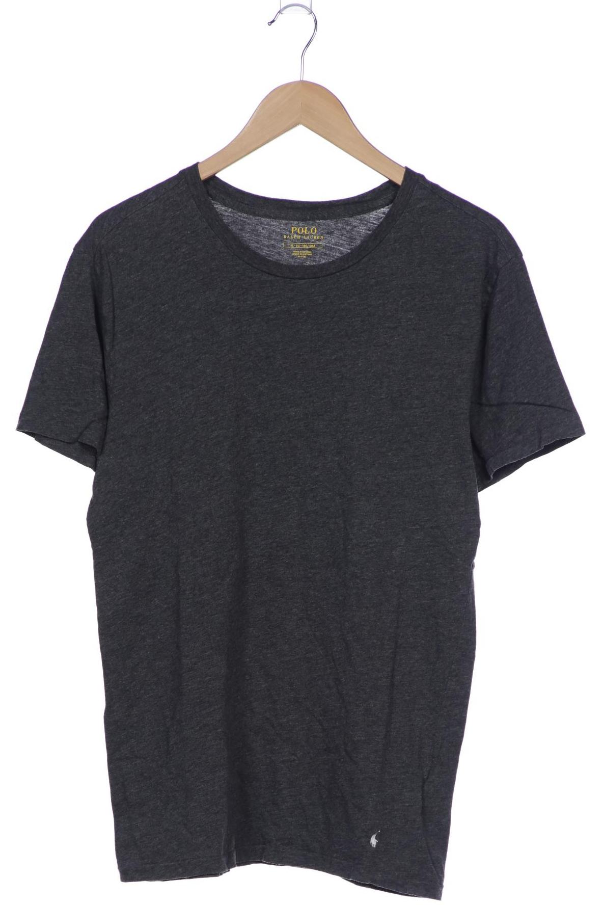 

Polo Ralph Lauren Herren T-Shirt, grau, Gr. 54