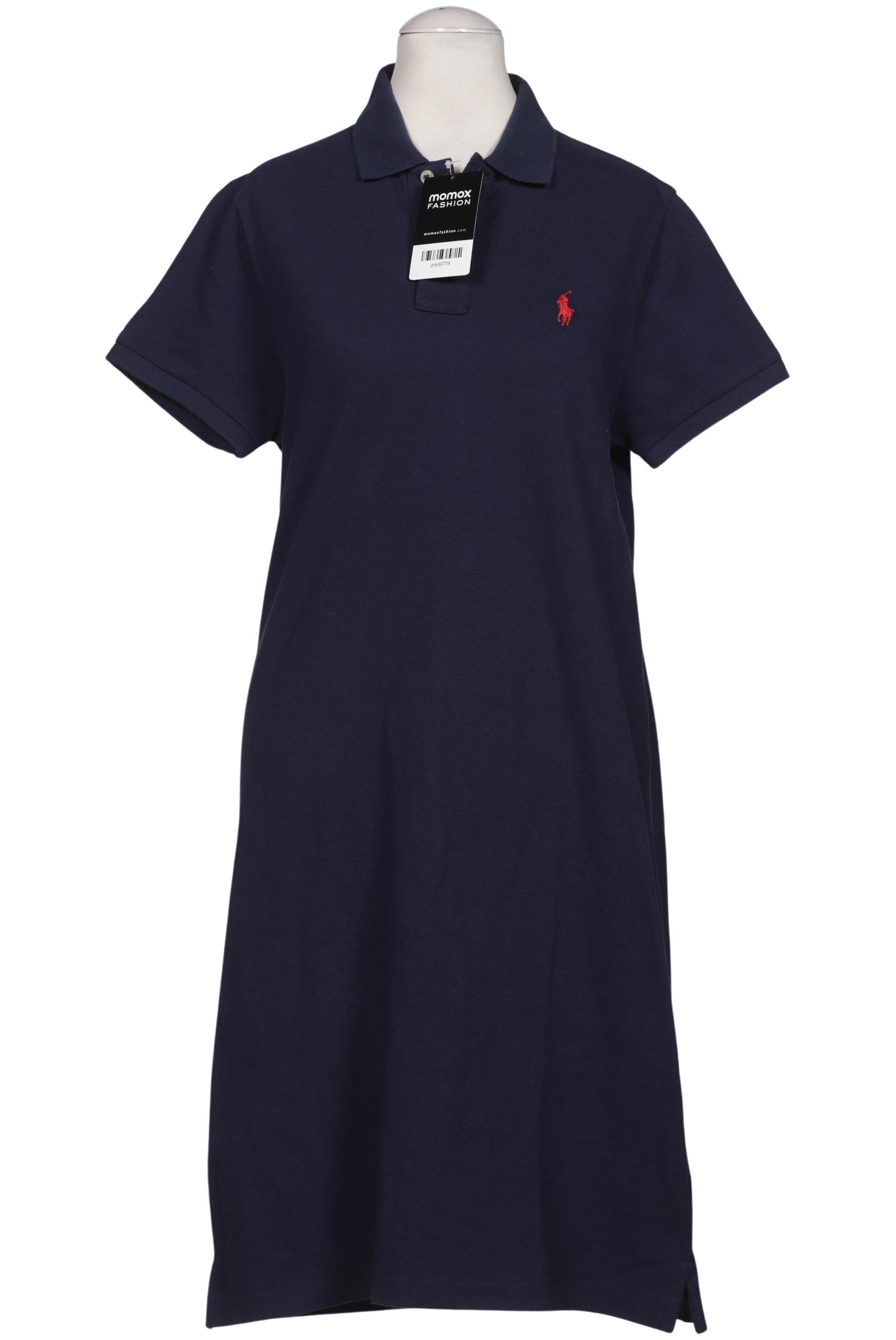 

Polo Ralph Lauren Damen Kleid, blau, Gr. 38