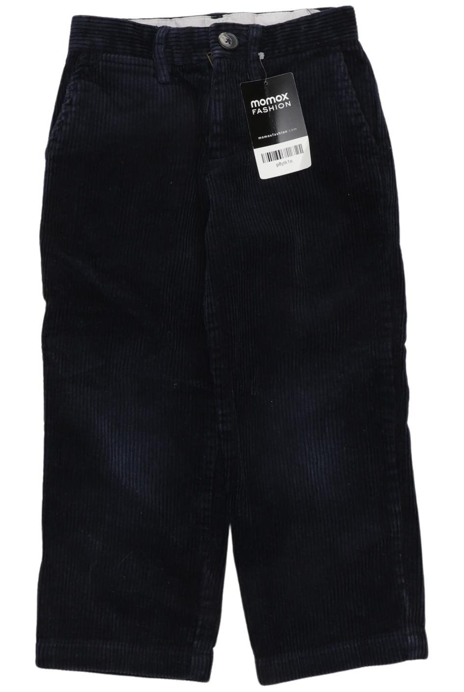 

Polo Ralph Lauren Herren Stoffhose, marineblau, Gr. 104