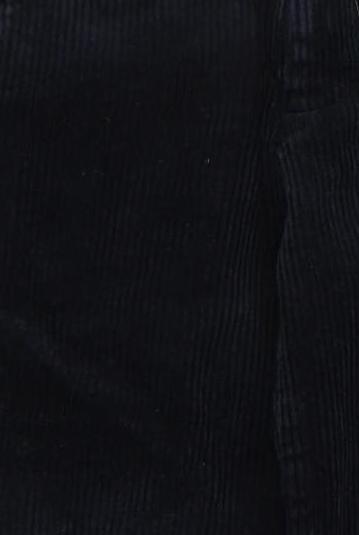 Thumbnail - Polo Ralph Lauren Jungen Stoffhose, marineblau, Gr. 104