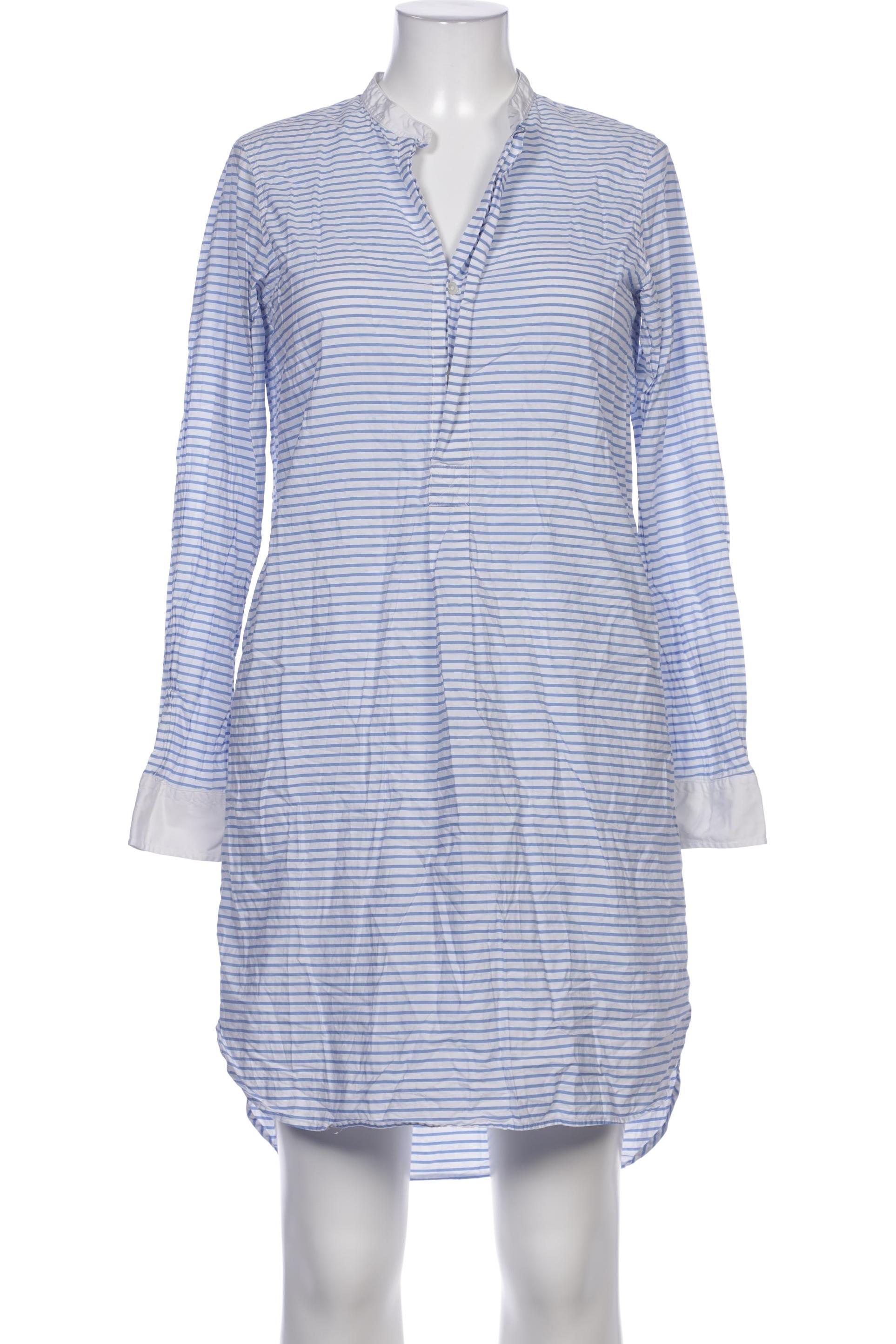 

Polo Ralph Lauren Damen Kleid, blau, Gr. 10