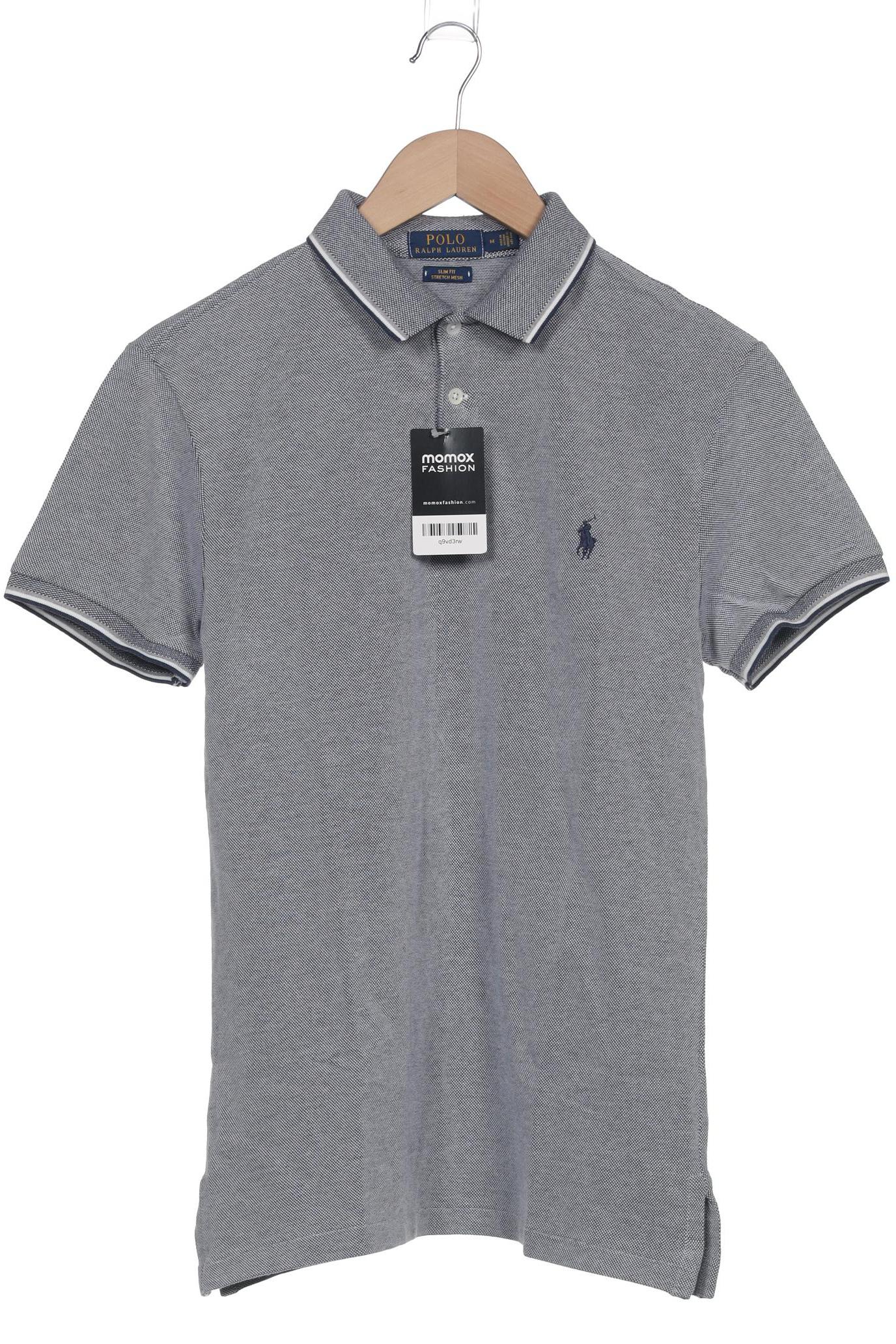 

Polo Ralph Lauren Herren Poloshirt, marineblau, Gr. 48