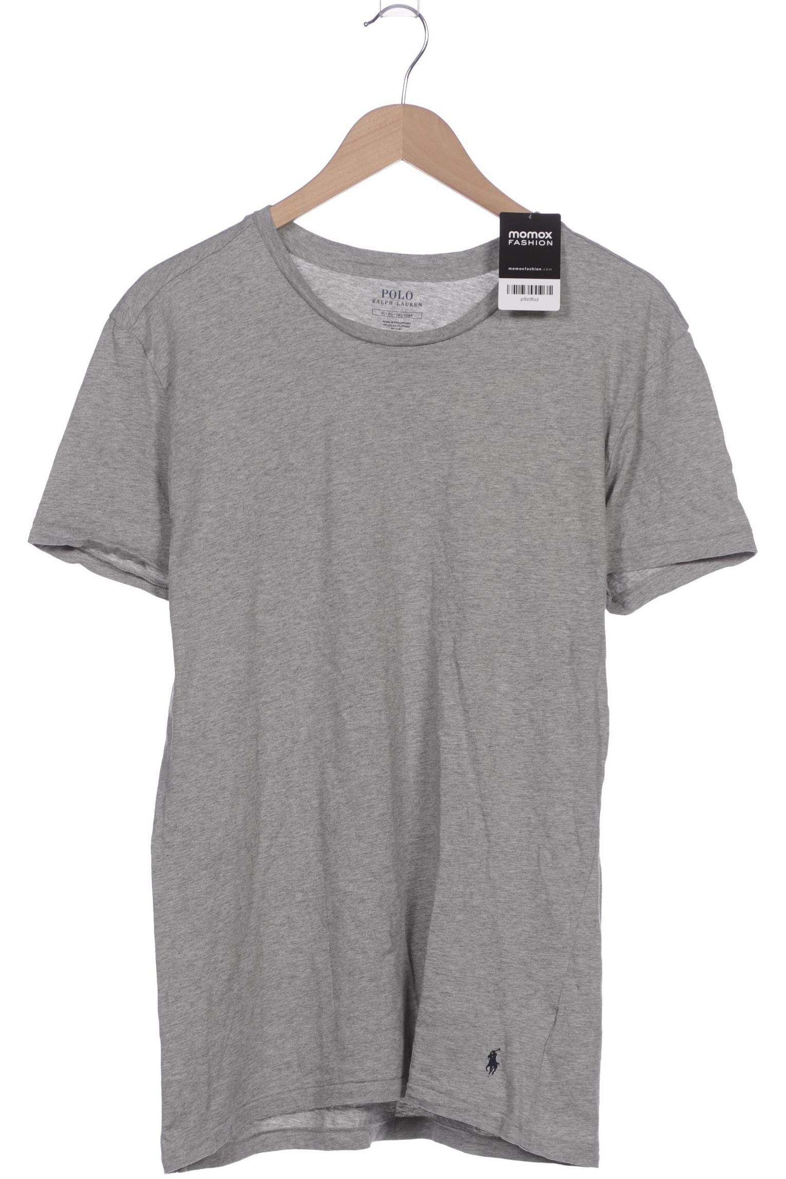 

Polo Ralph Lauren Herren T-Shirt, grau, Gr. 54