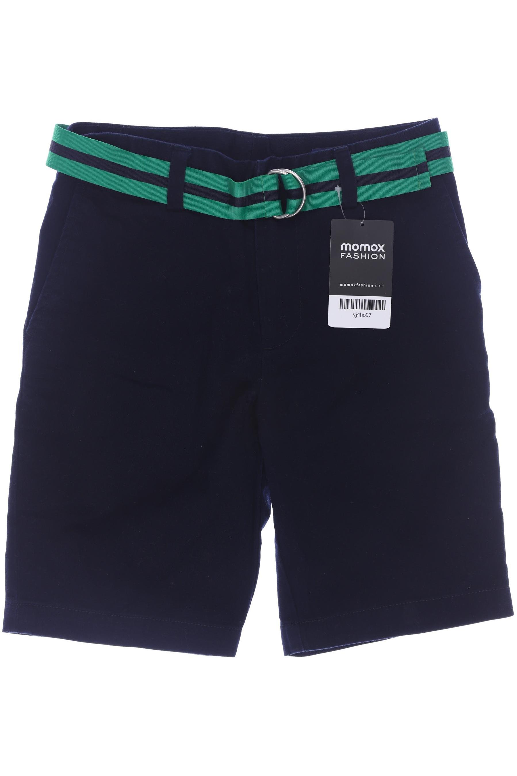 

Polo Ralph Lauren Herren Shorts, marineblau, Gr. 128