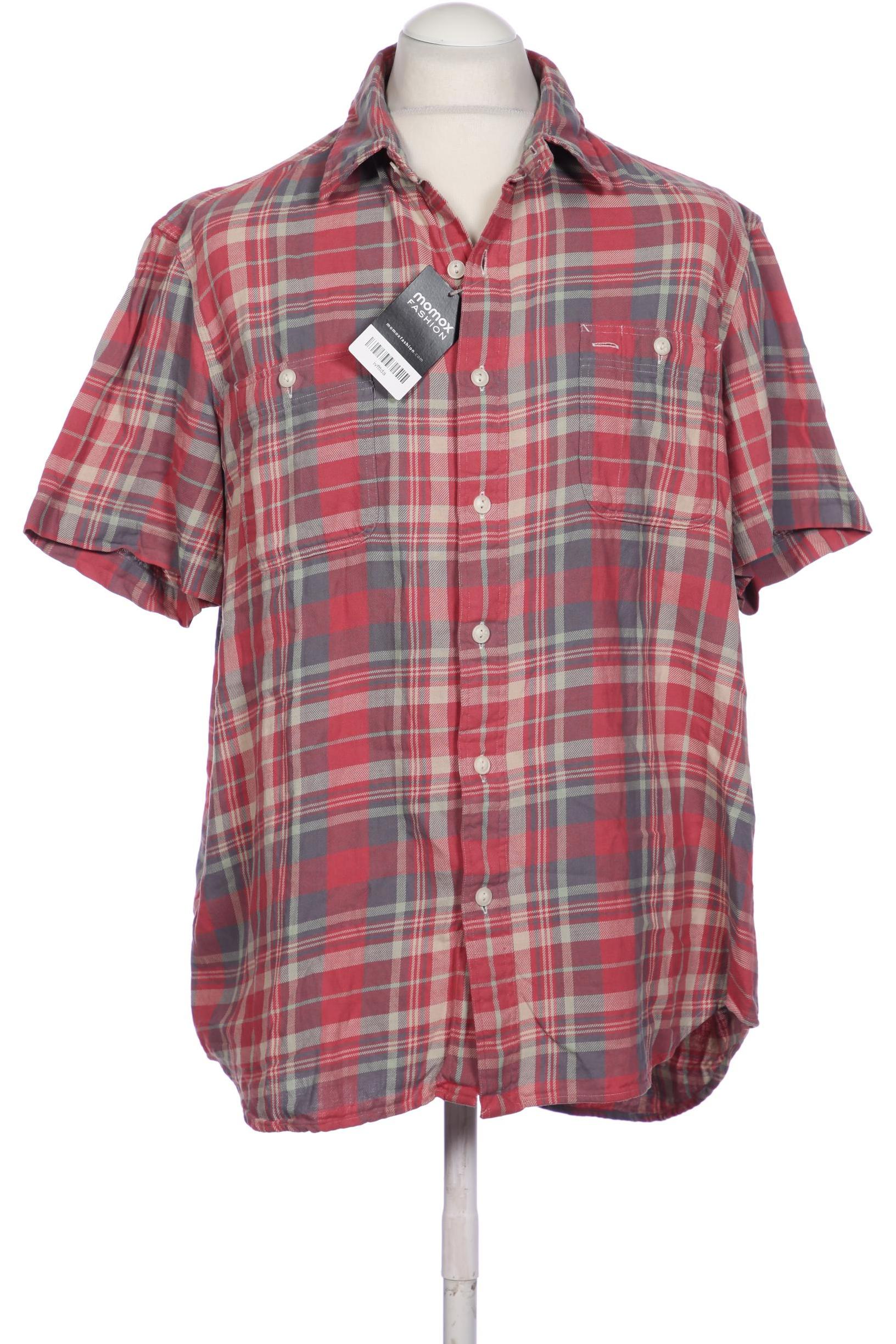 

Polo Ralph Lauren Herren Hemd, pink
