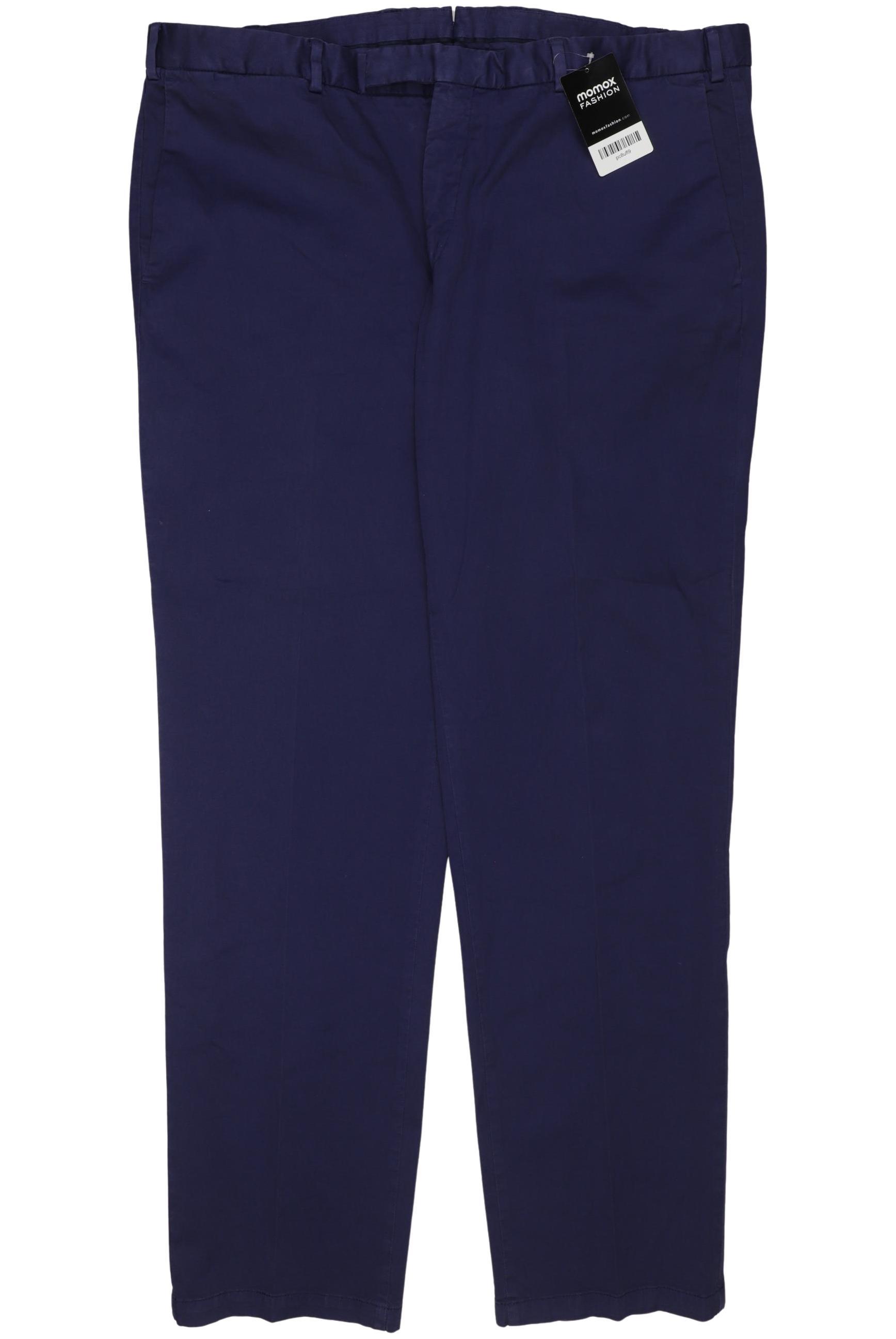 

Polo Ralph Lauren Herren Stoffhose, marineblau, Gr. 40