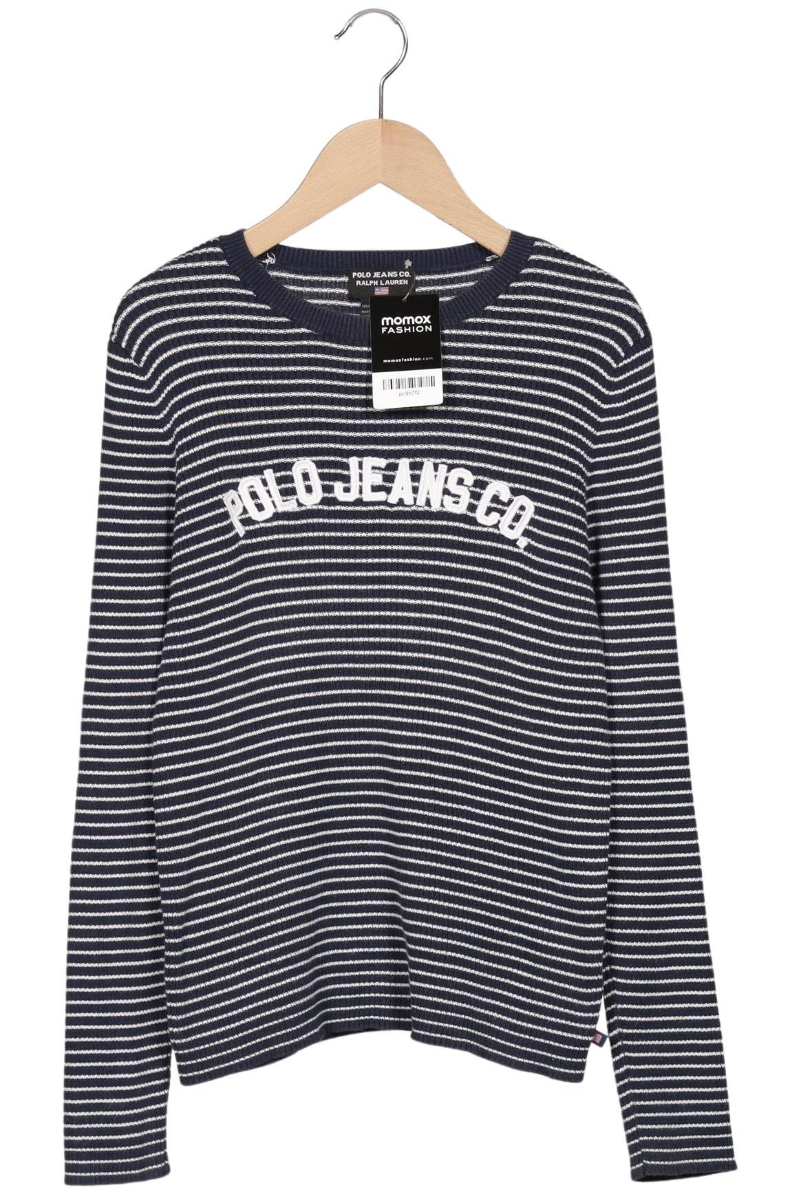 

Polo Ralph Lauren Damen Pullover, mehrfarbig, Gr. 38