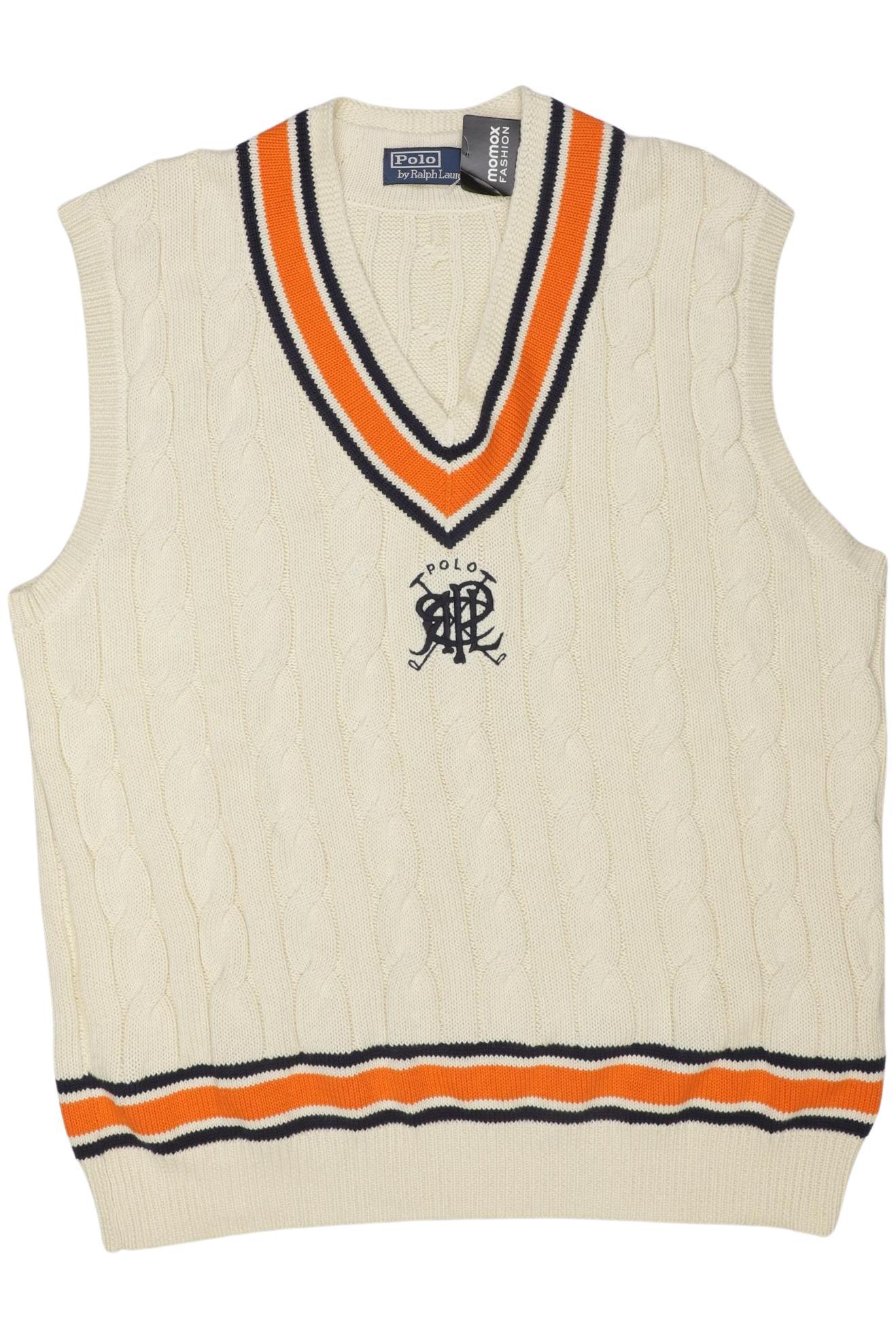 

Polo Ralph Lauren Herren Pullover, mehrfarbig, Gr. 60