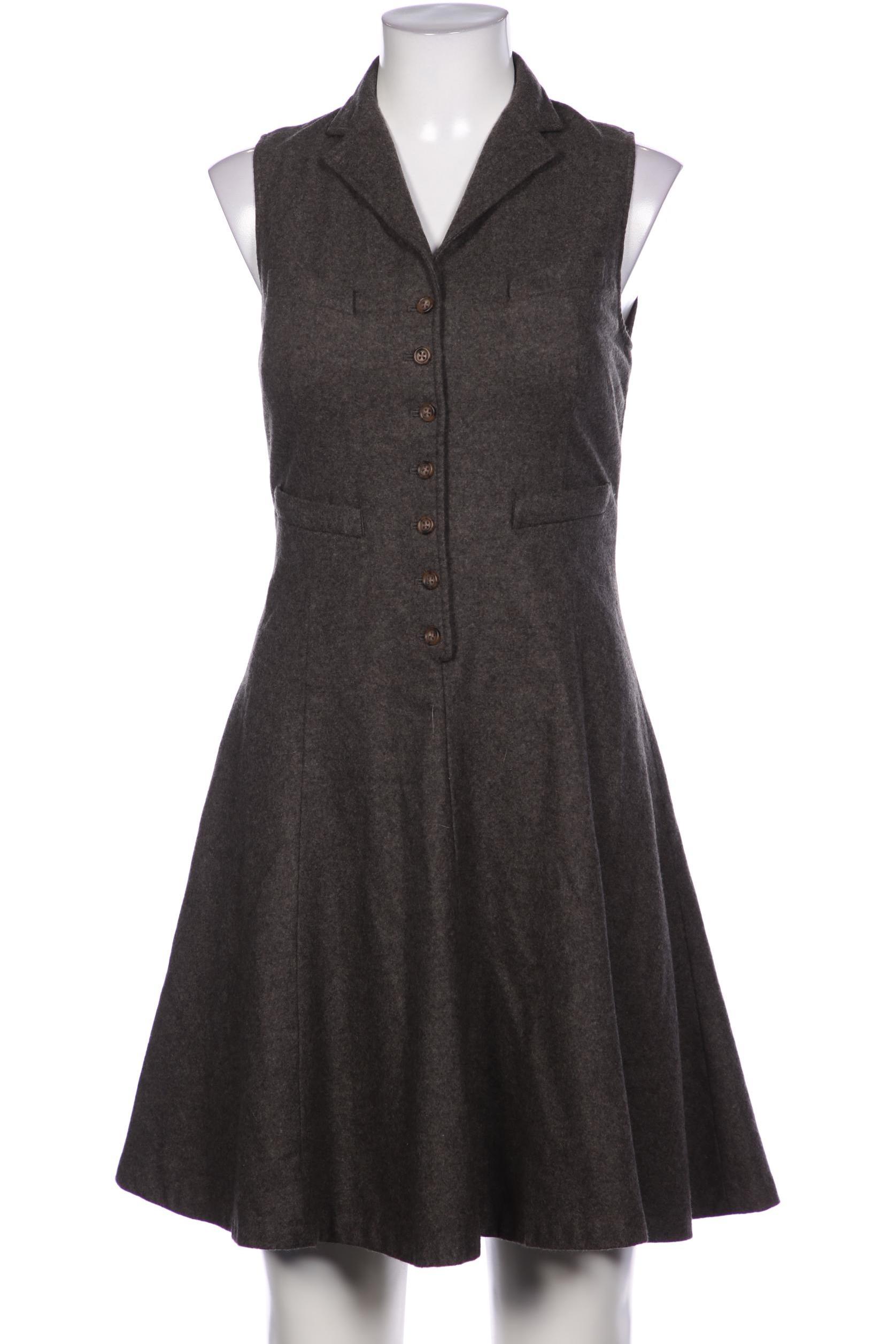 

Polo Ralph Lauren Damen Kleid, grau, Gr. 8