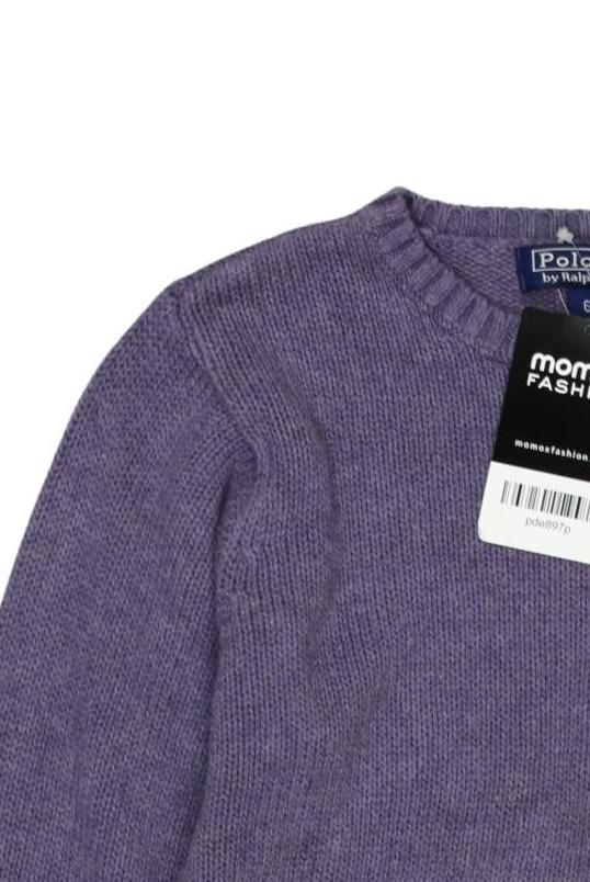 Thumbnail - Polo Ralph Lauren Jungen Pullover, flieder, Gr. 116