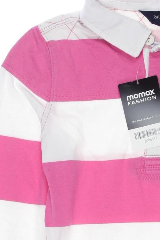 Thumbnail - Polo Ralph Lauren Jungen Poloshirt, pink, Gr. 128