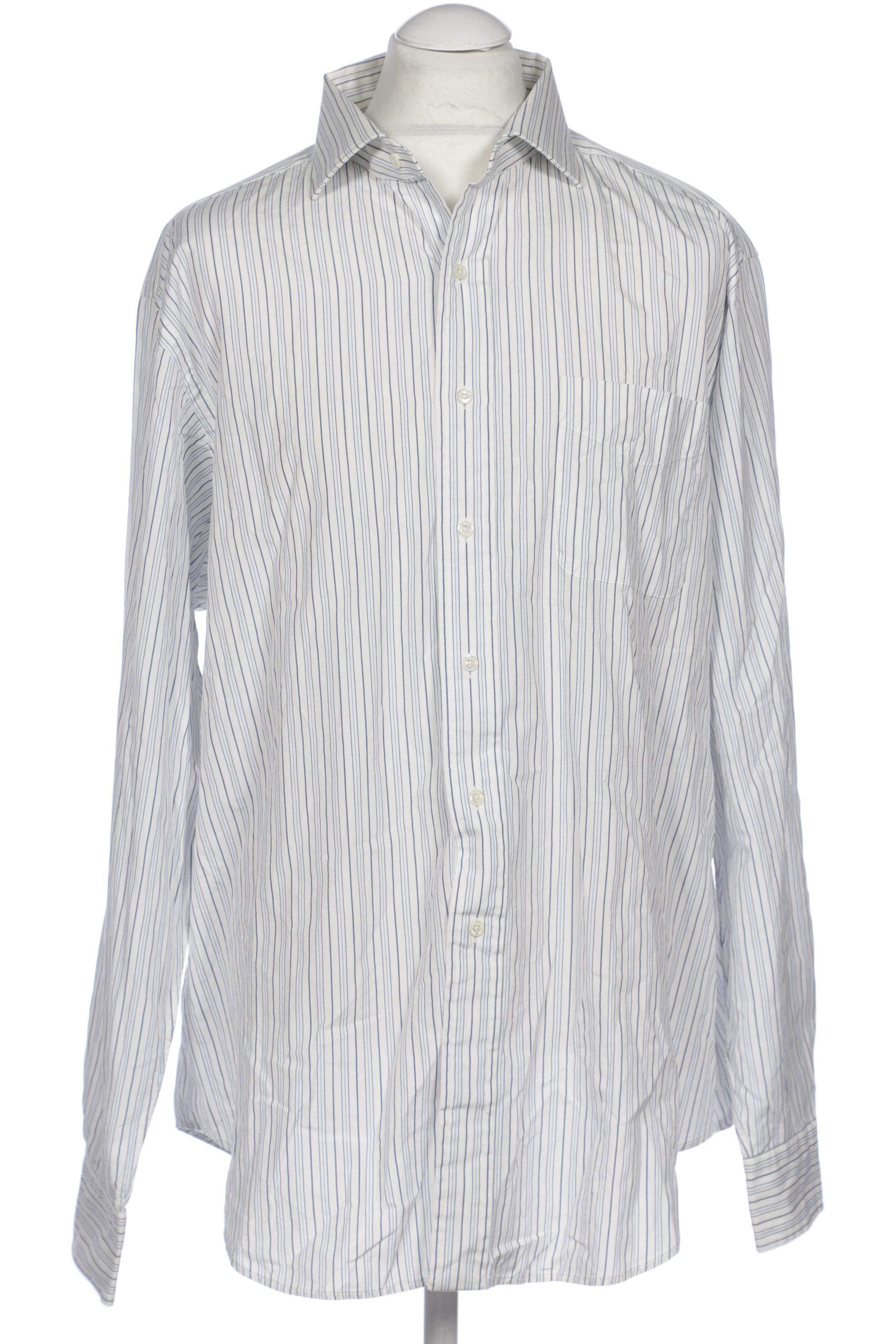 

Polo Ralph Lauren Herren Hemd, weiß, Gr. 54