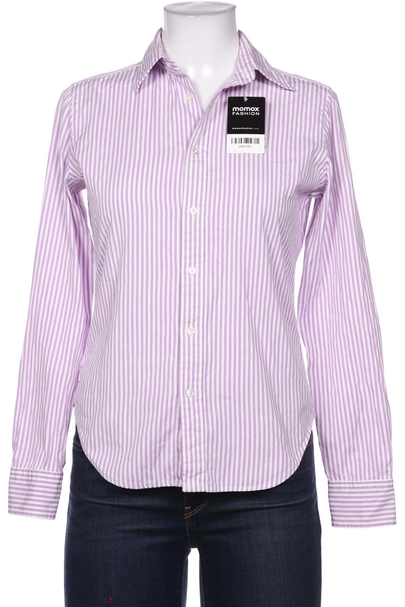

Polo Ralph Lauren Damen Bluse, flieder, Gr. 8