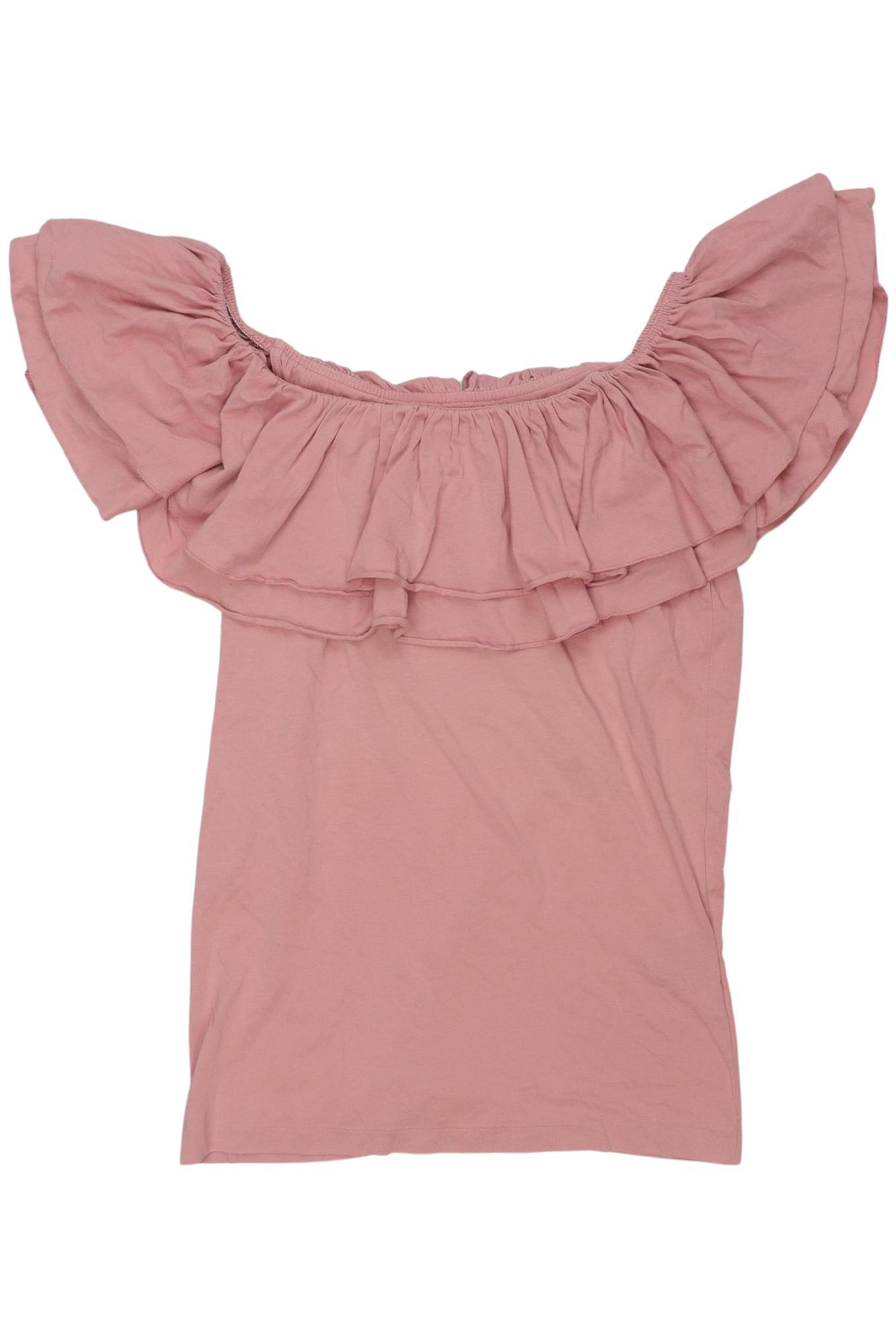 

Polo Ralph Lauren Damen Top, pink, Gr. 38