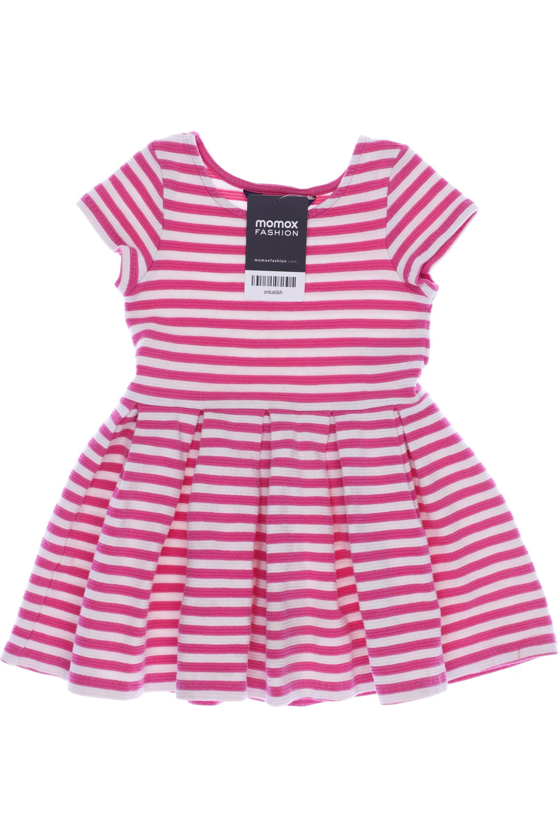 

Polo Ralph Lauren Damen Kleid, pink, Gr. 98