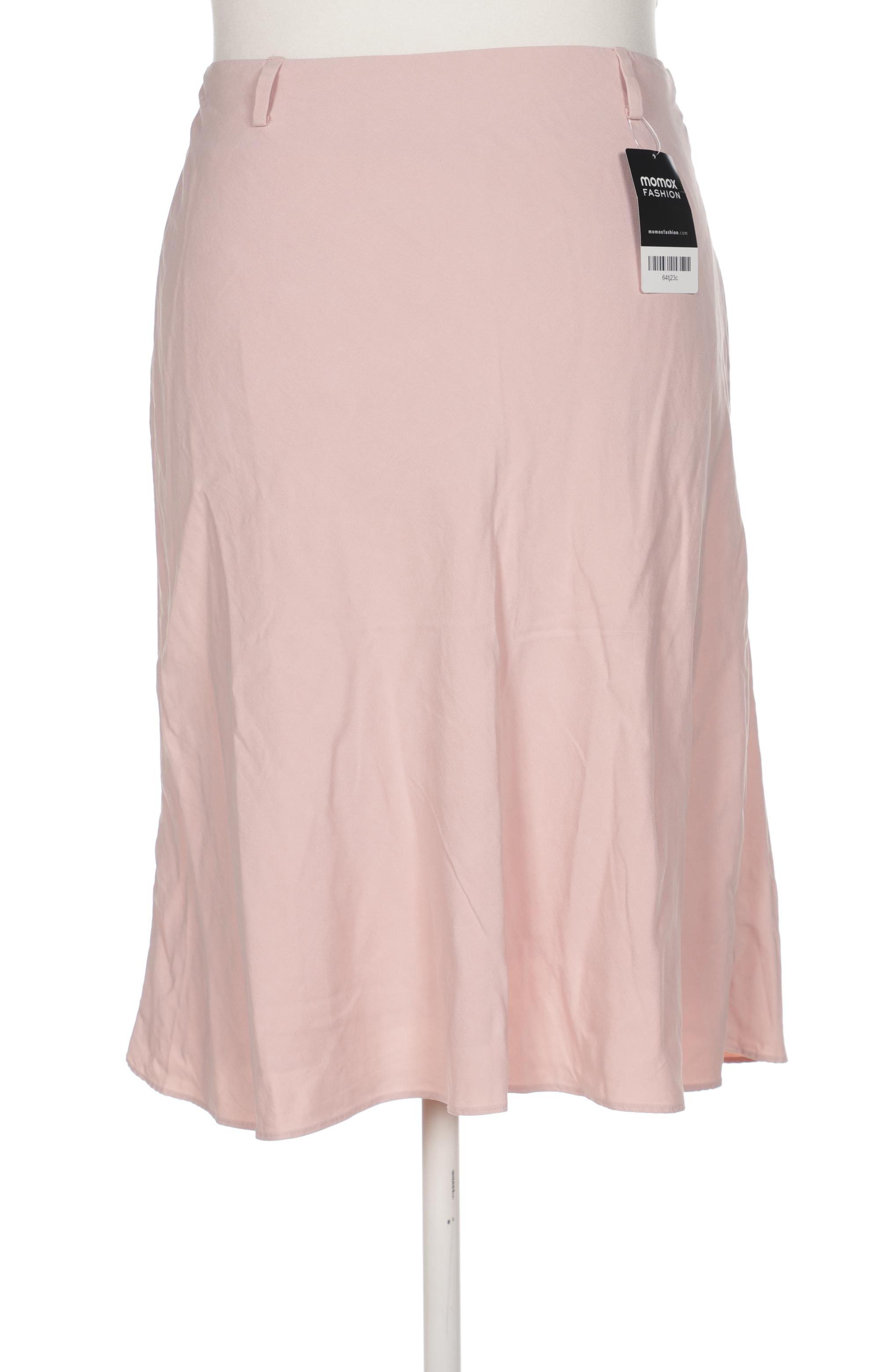 

Polo Ralph Lauren Damen Rock, pink, Gr. 10