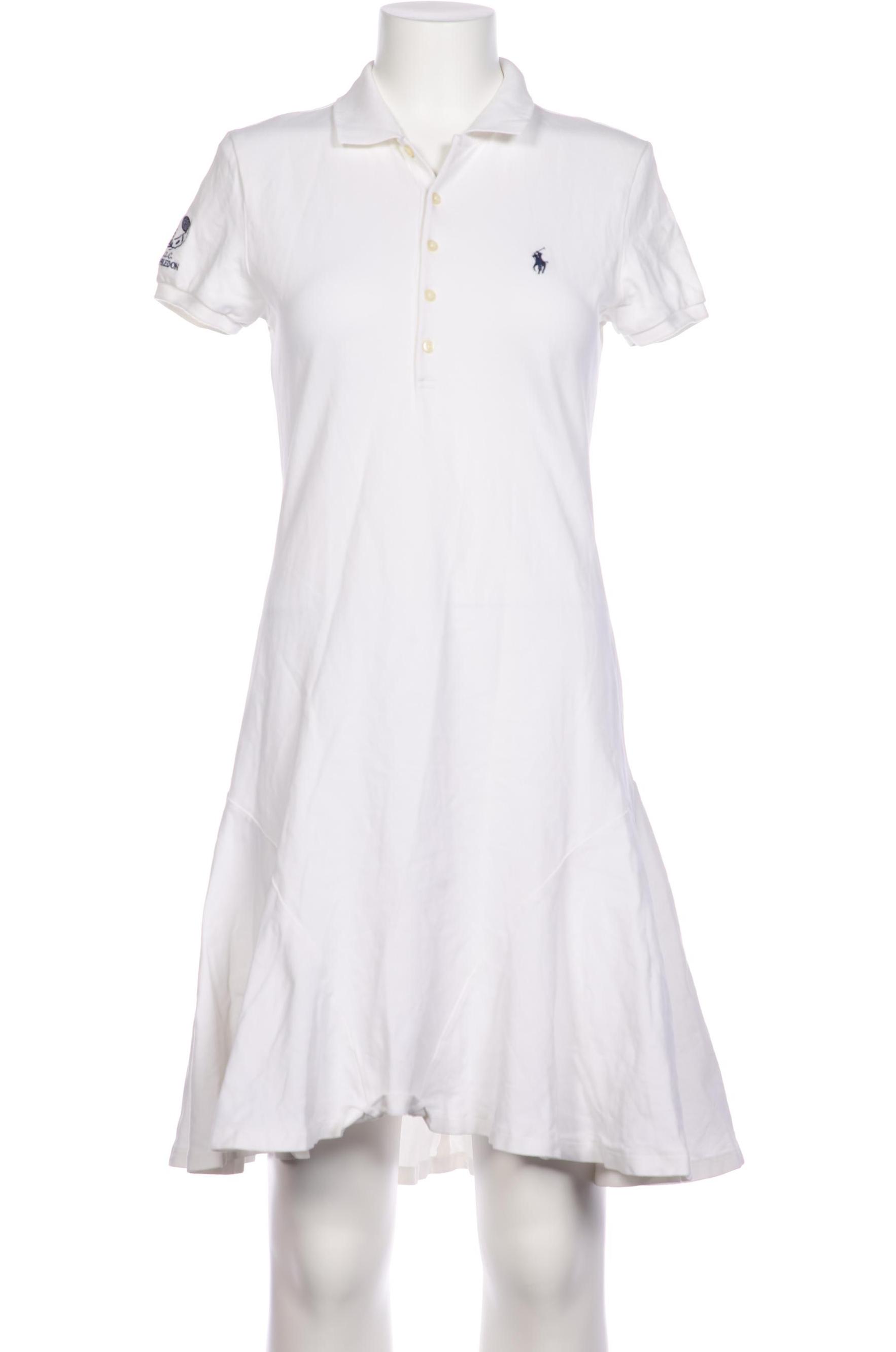 

Polo Ralph Lauren Damen Kleid, mehrfarbig, Gr. 42